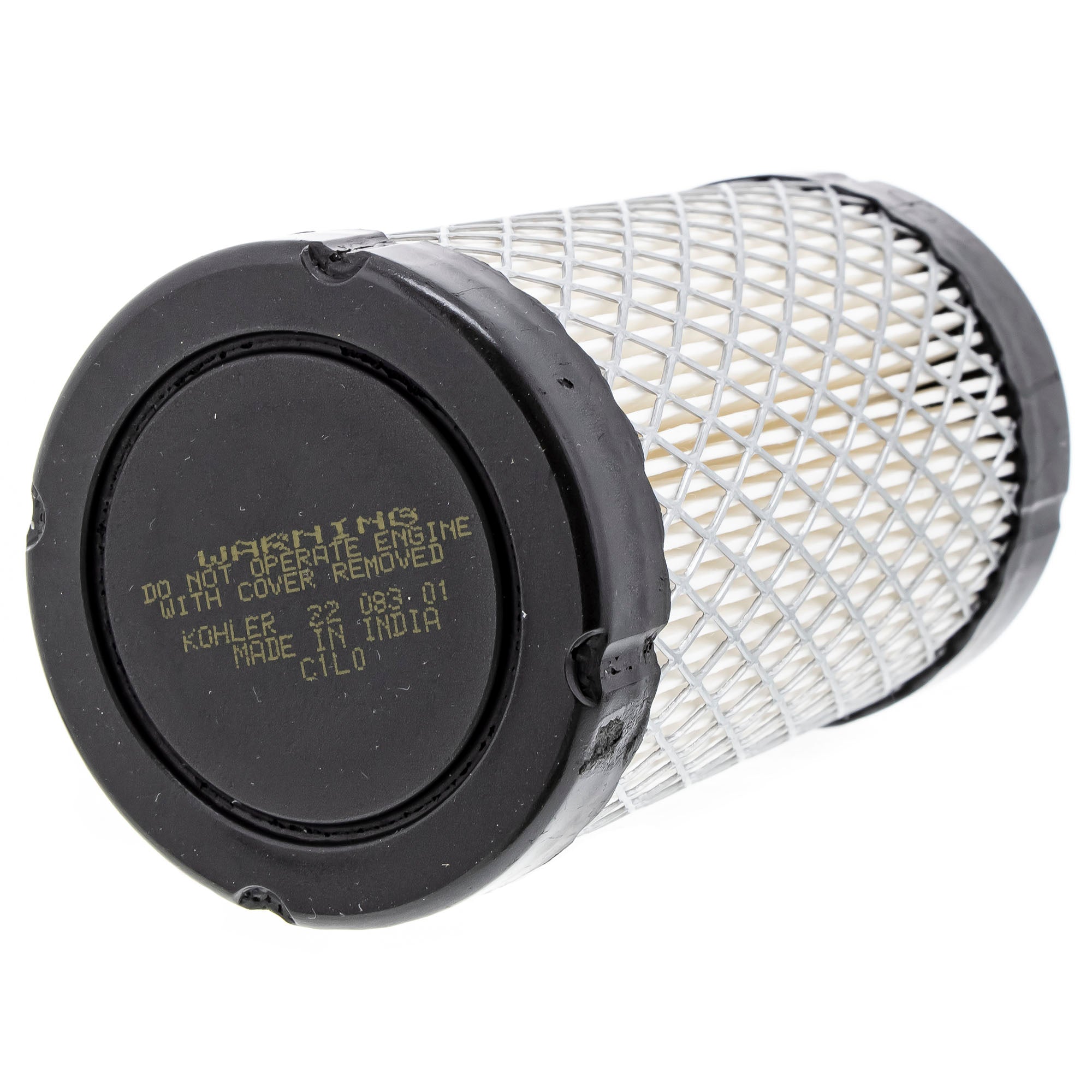 CUB CADET 490-200-K072 Air Filter