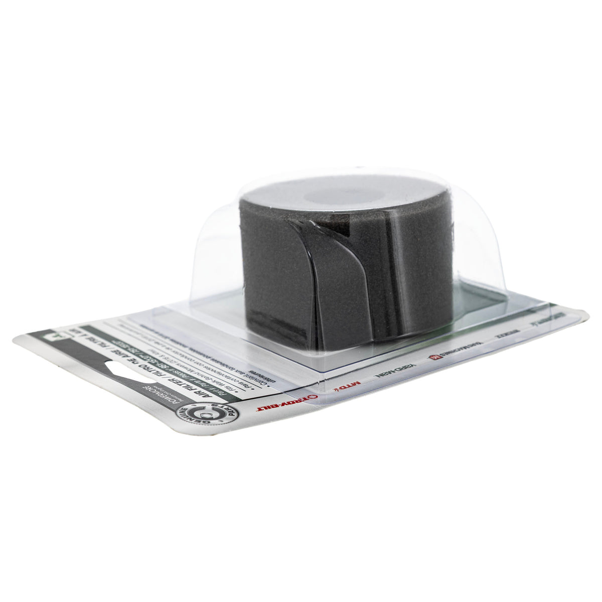 Troy-Bilt 490-200-M074 Air Filter