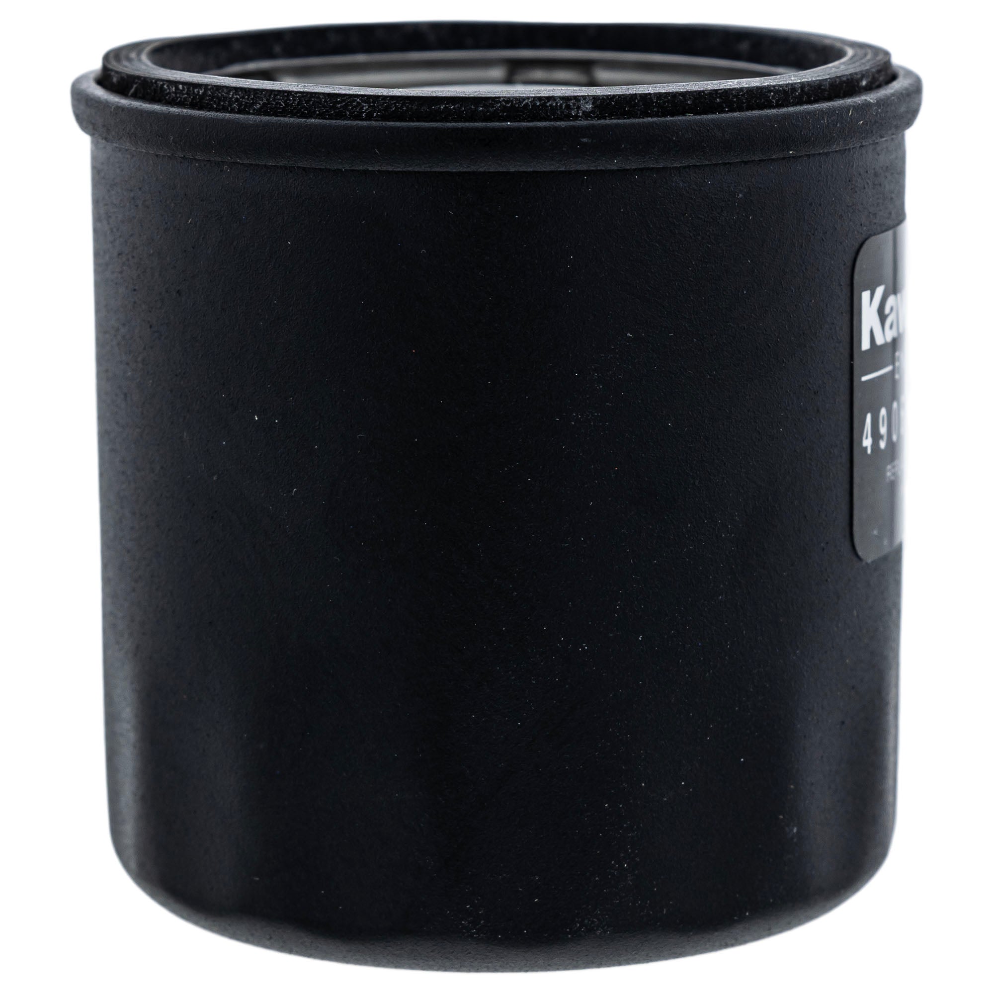 CUB CADET 490-201-0003 Oil Filter