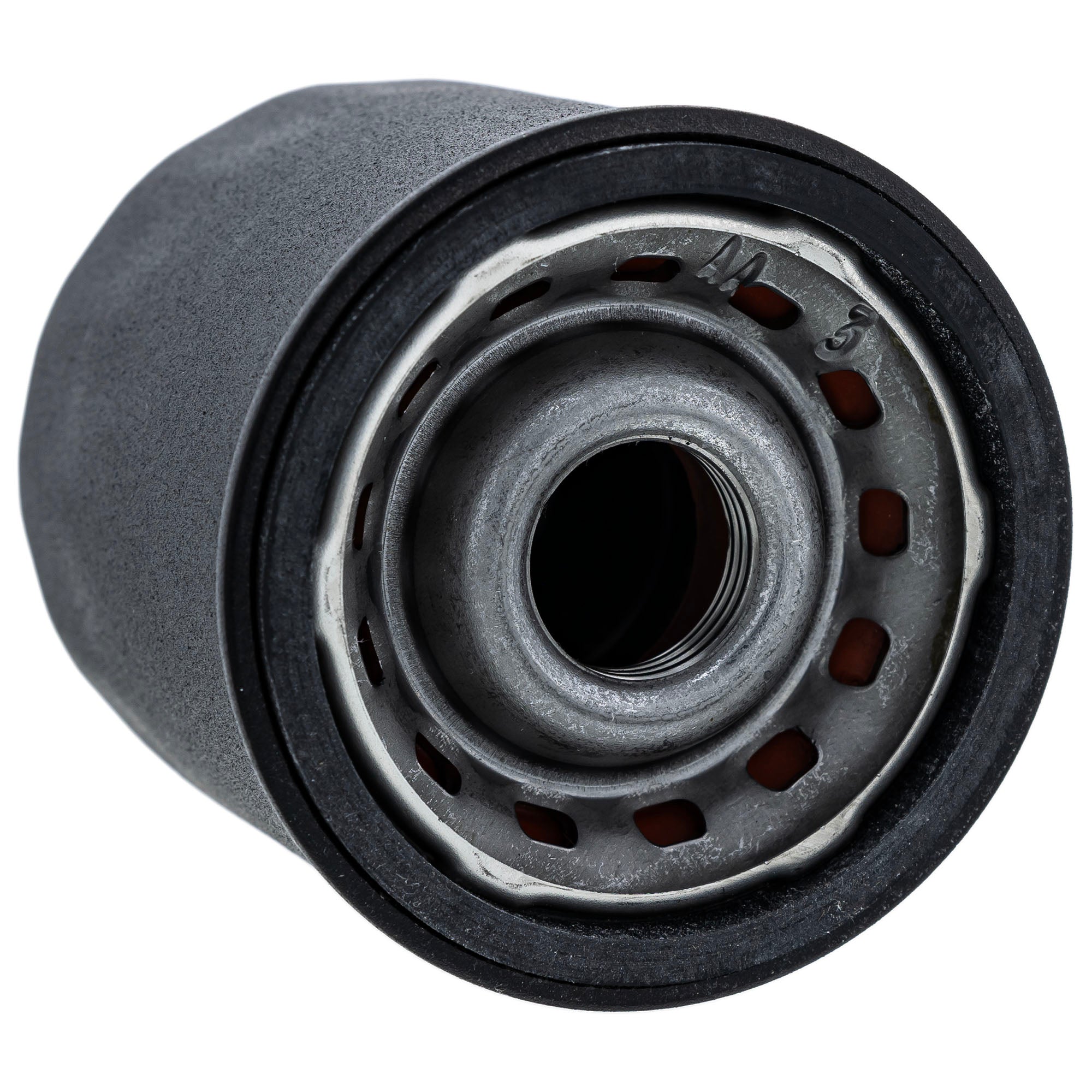 CUB CADET 490-201-0003 Oil Filter
