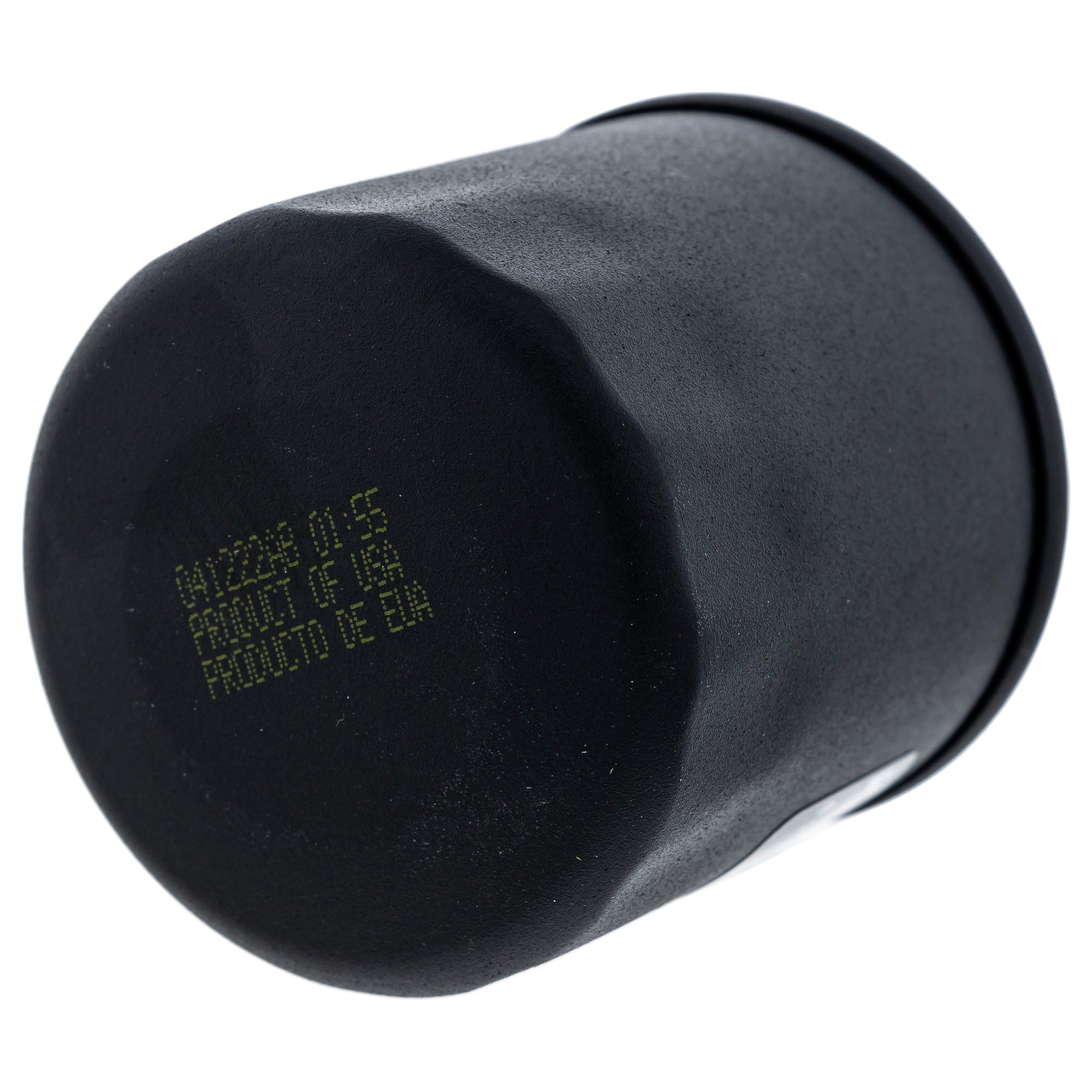 CUB CADET 490-201-0003 Oil Filter