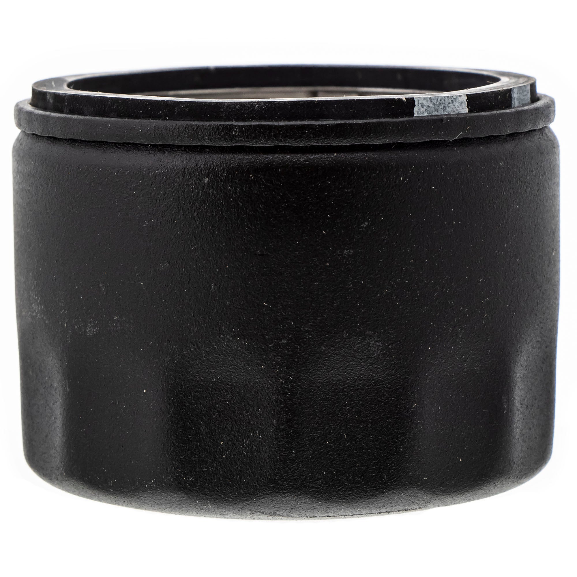 CUB CADET 490-201-C007 Oil Filter