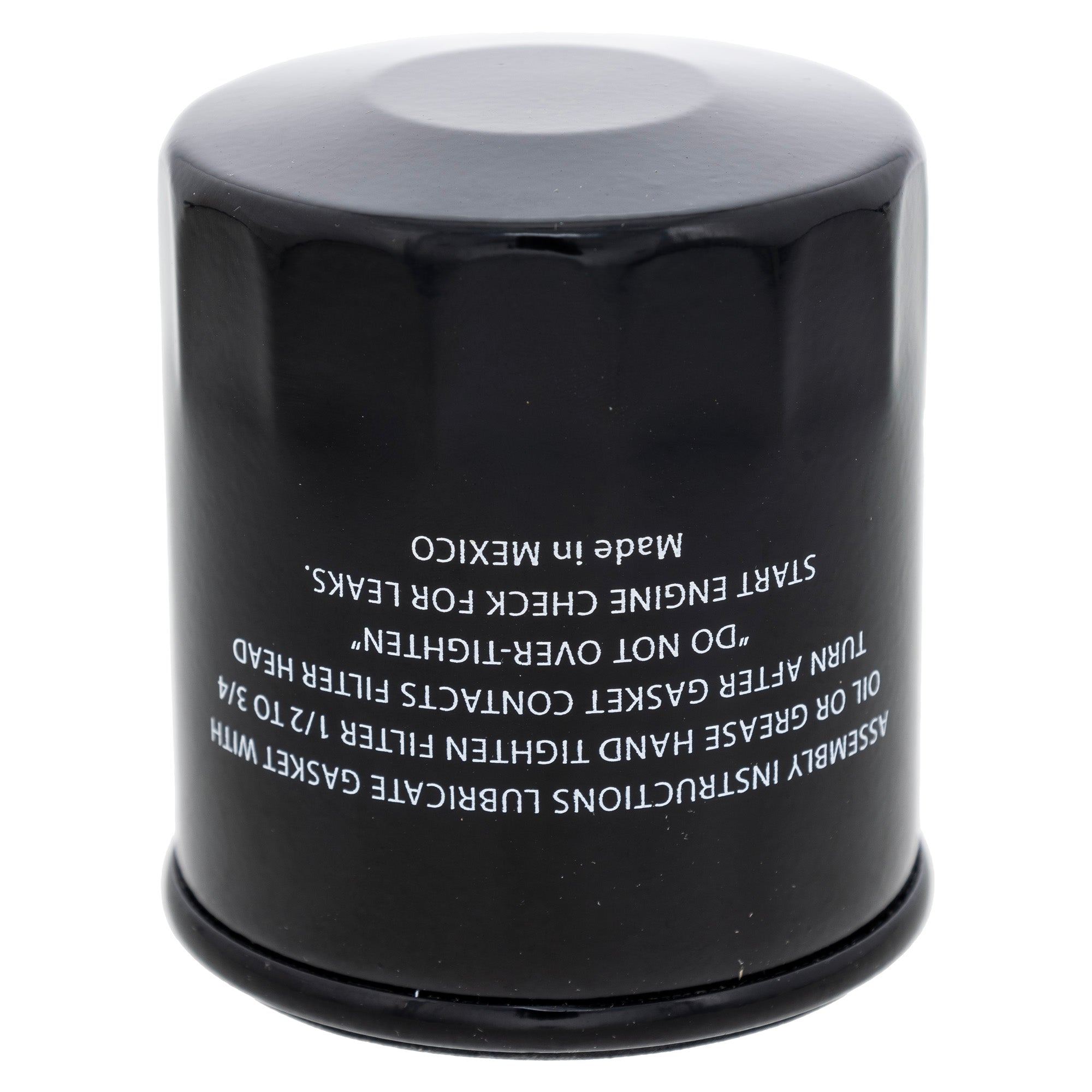 CUB CADET 490-201-C014 Oil Filter