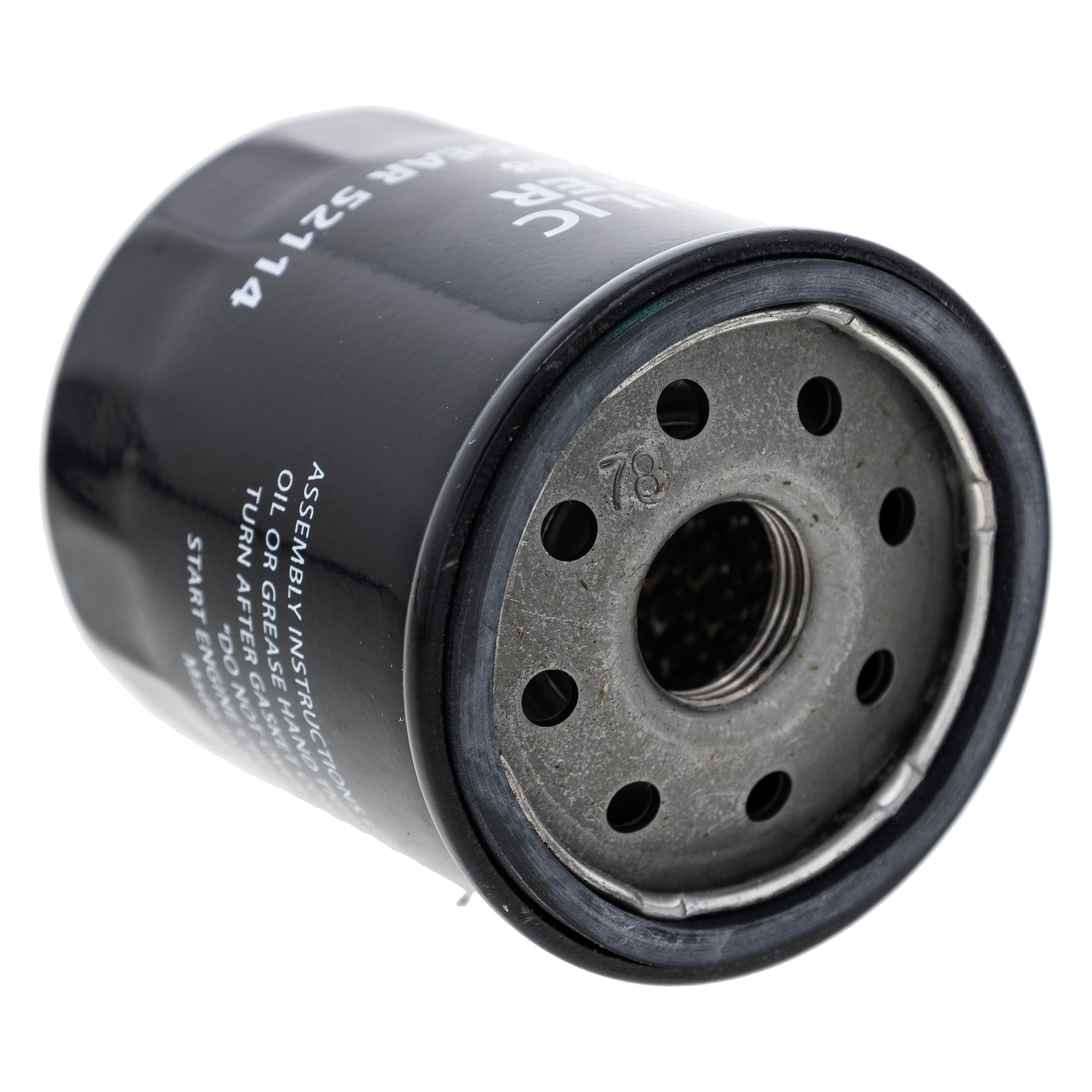 CUB CADET 490-201-C014 Oil Filter