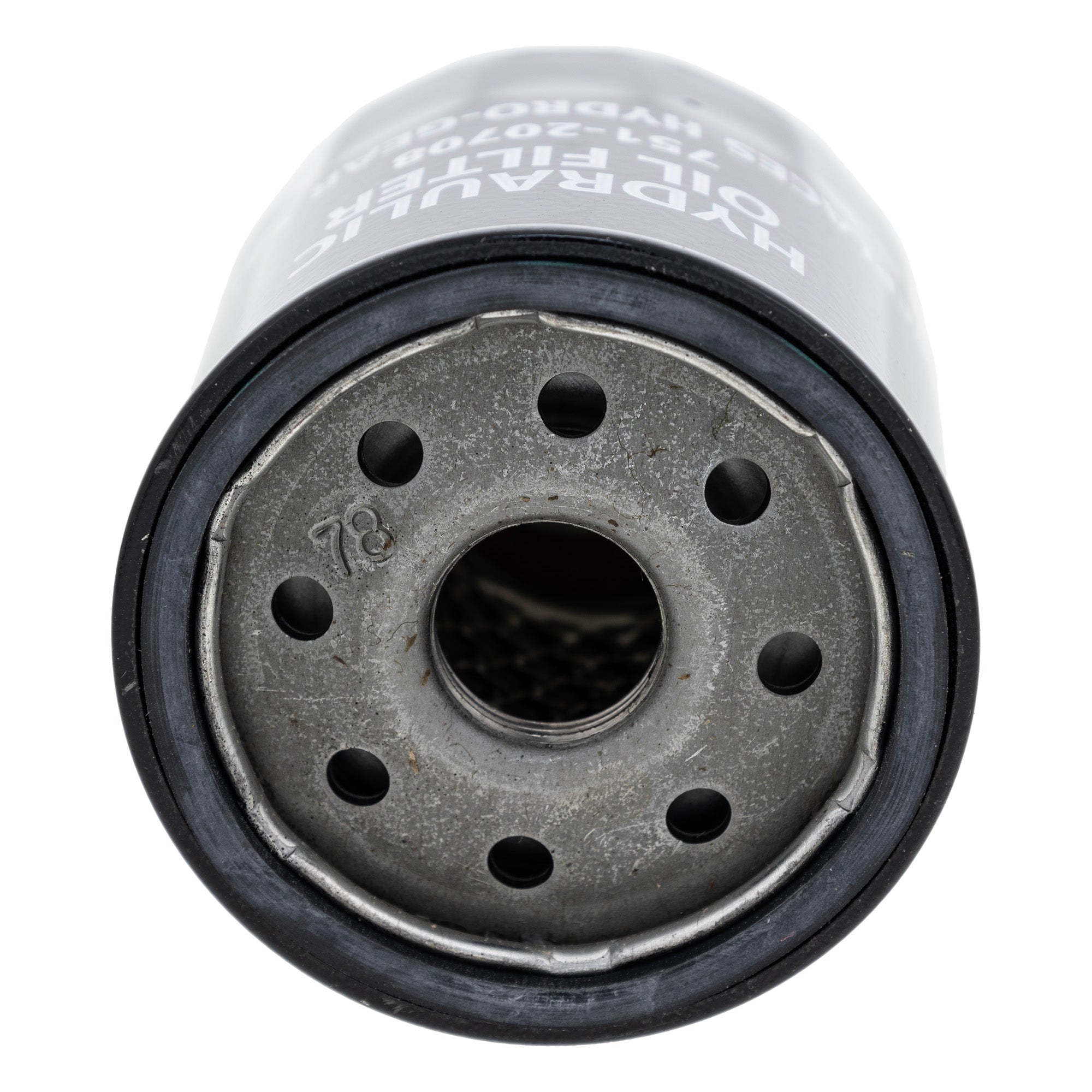 CUB CADET 490-201-C014 Oil Filter