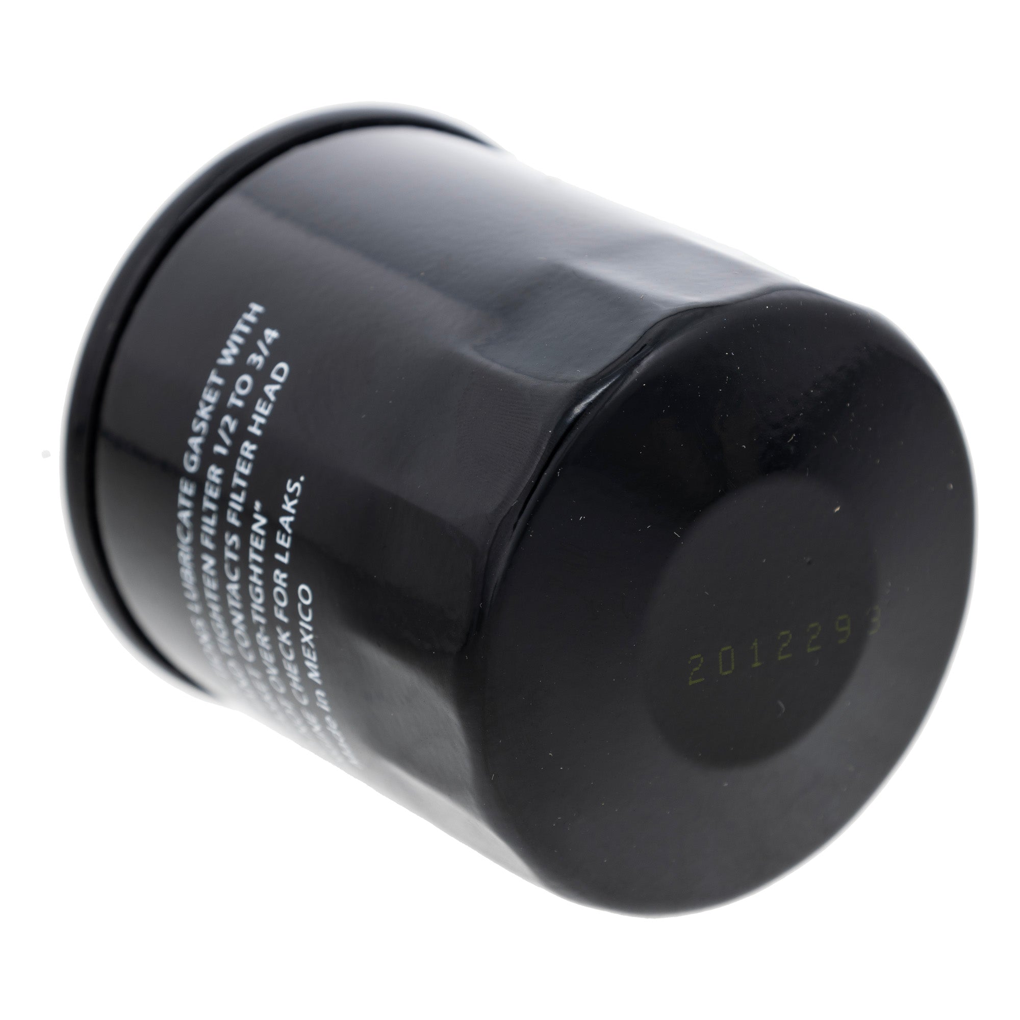 CUB CADET 490-201-C014 Oil Filter