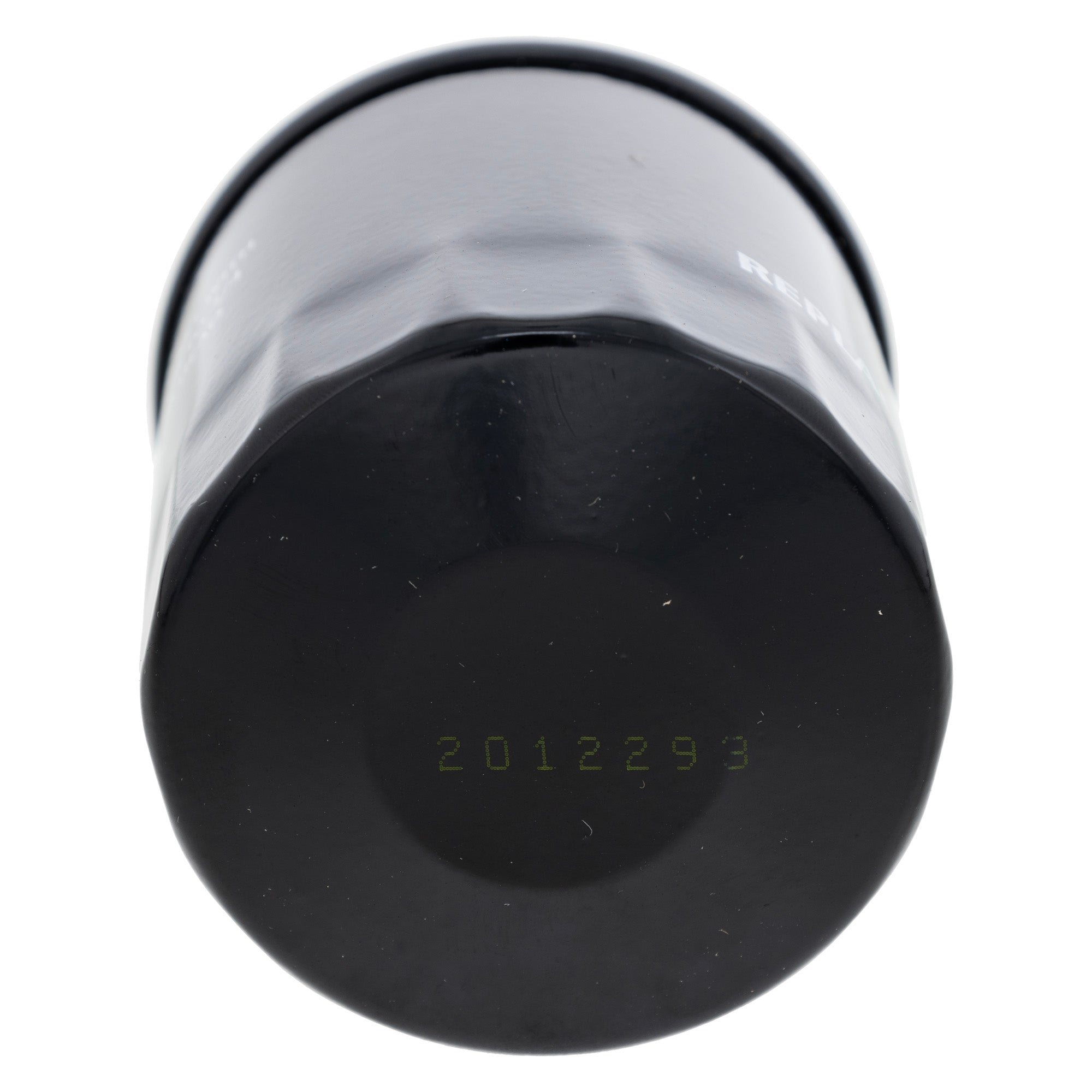 CUB CADET 490-201-C014 Oil Filter