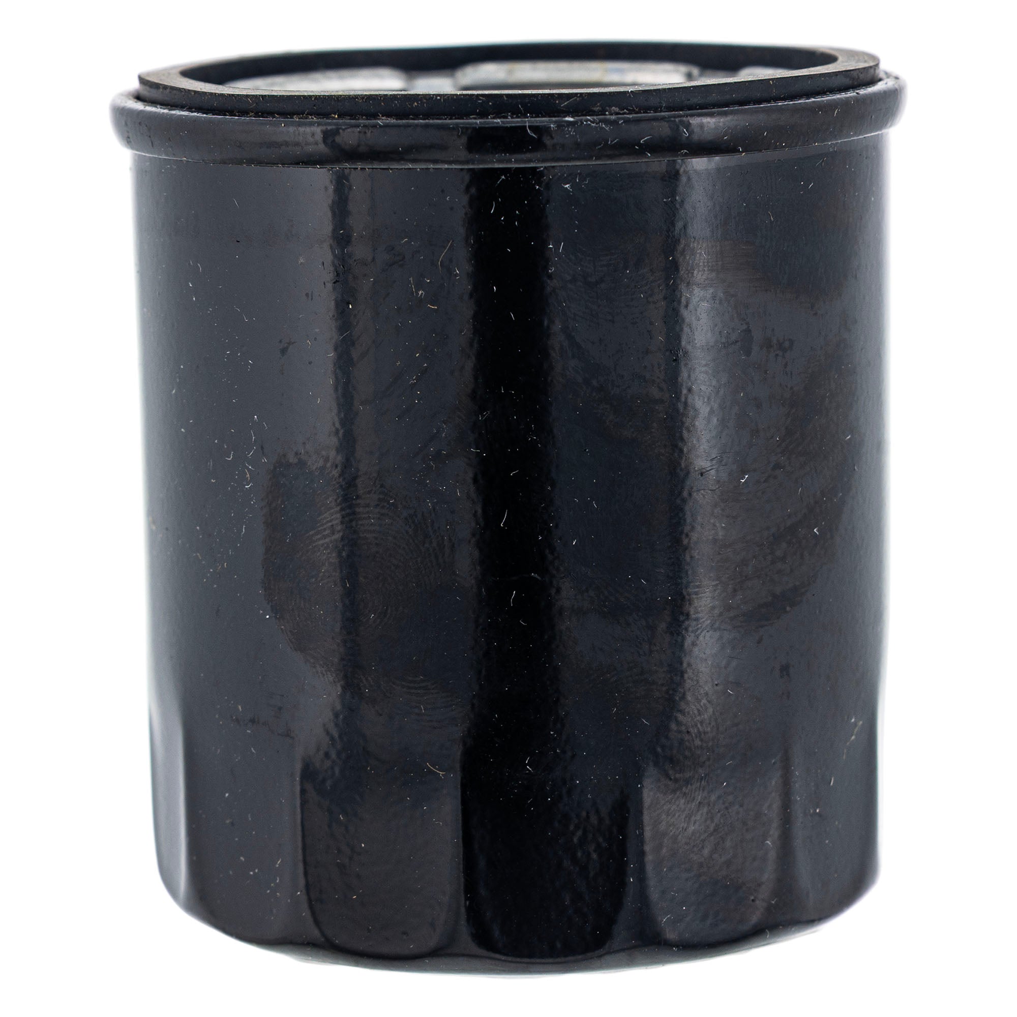 CUB CADET 490-201-F001 Tall Oil Filter