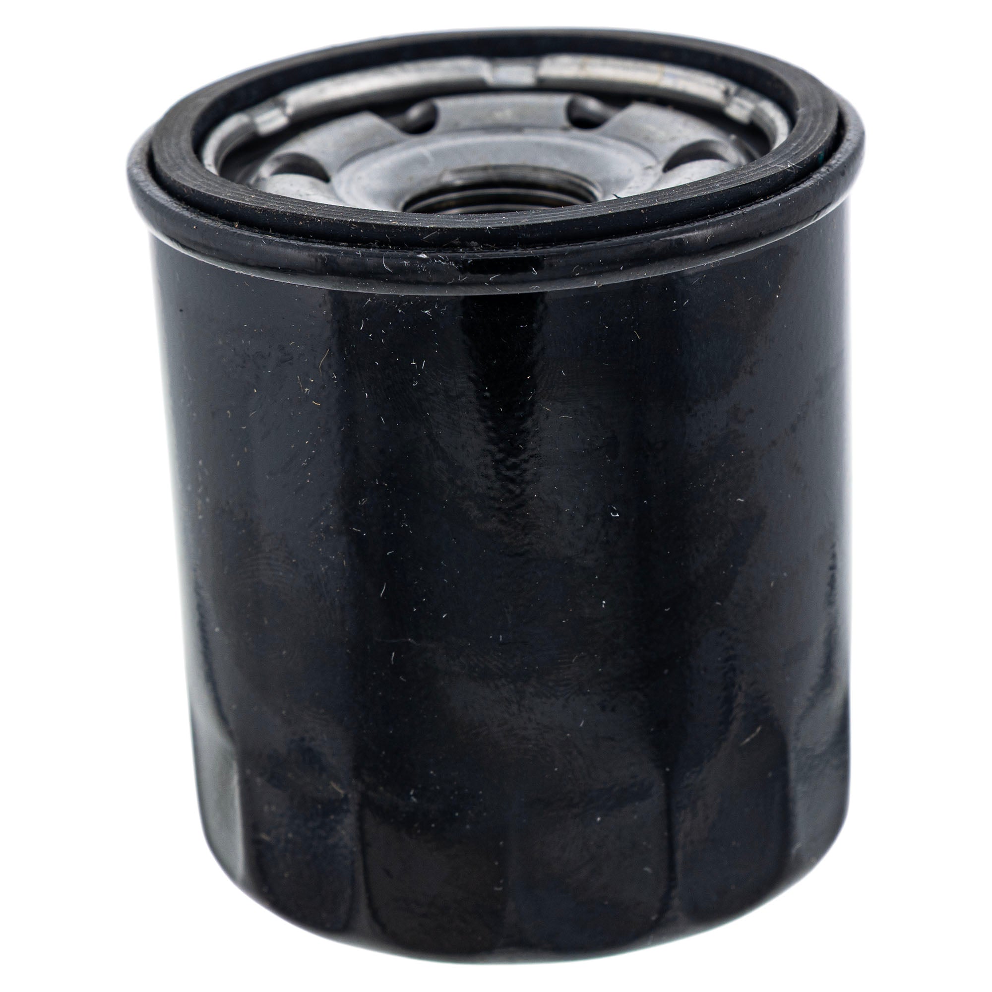 CUB CADET 490-201-F001 Tall Oil Filter