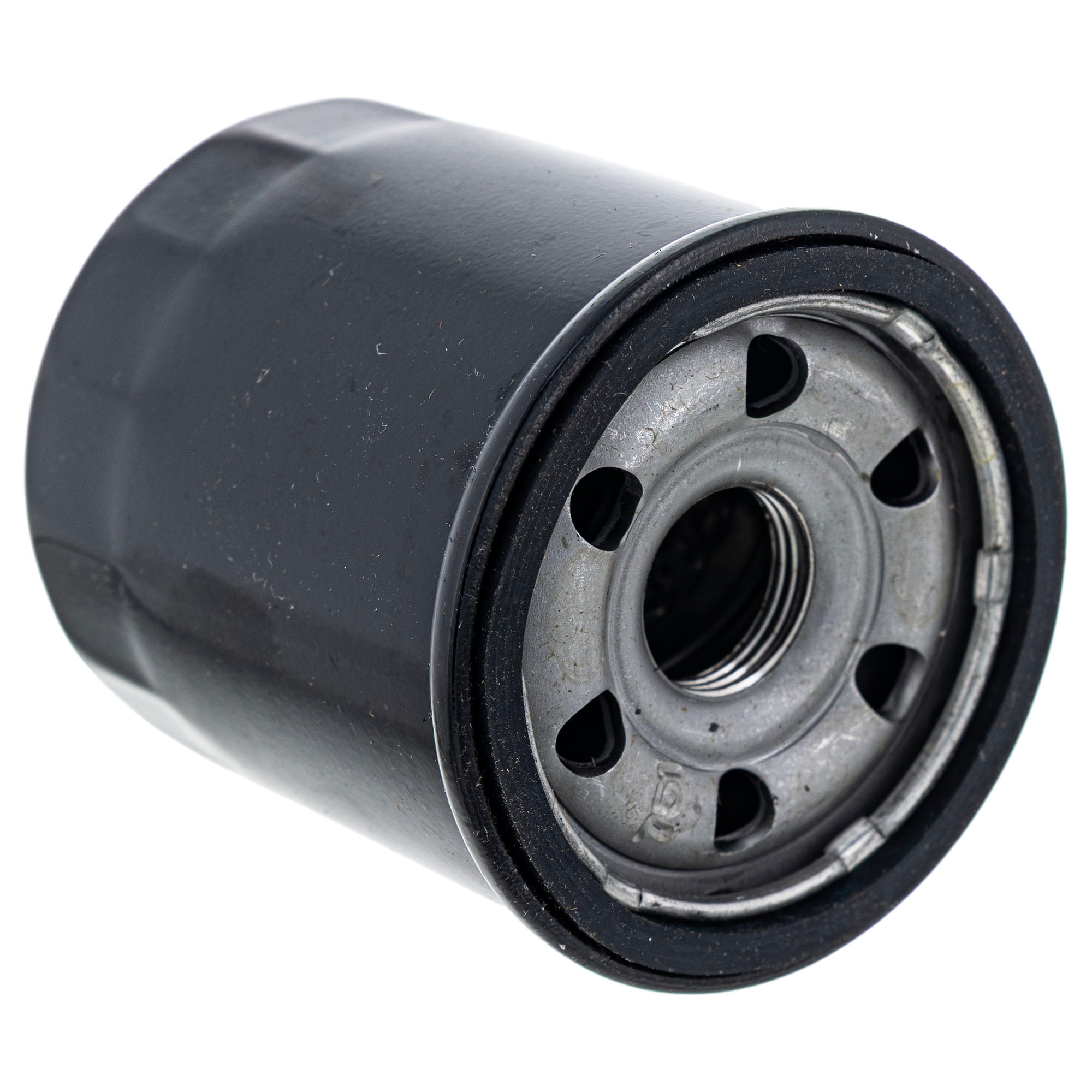 CUB CADET 490-201-F001 Tall Oil Filter