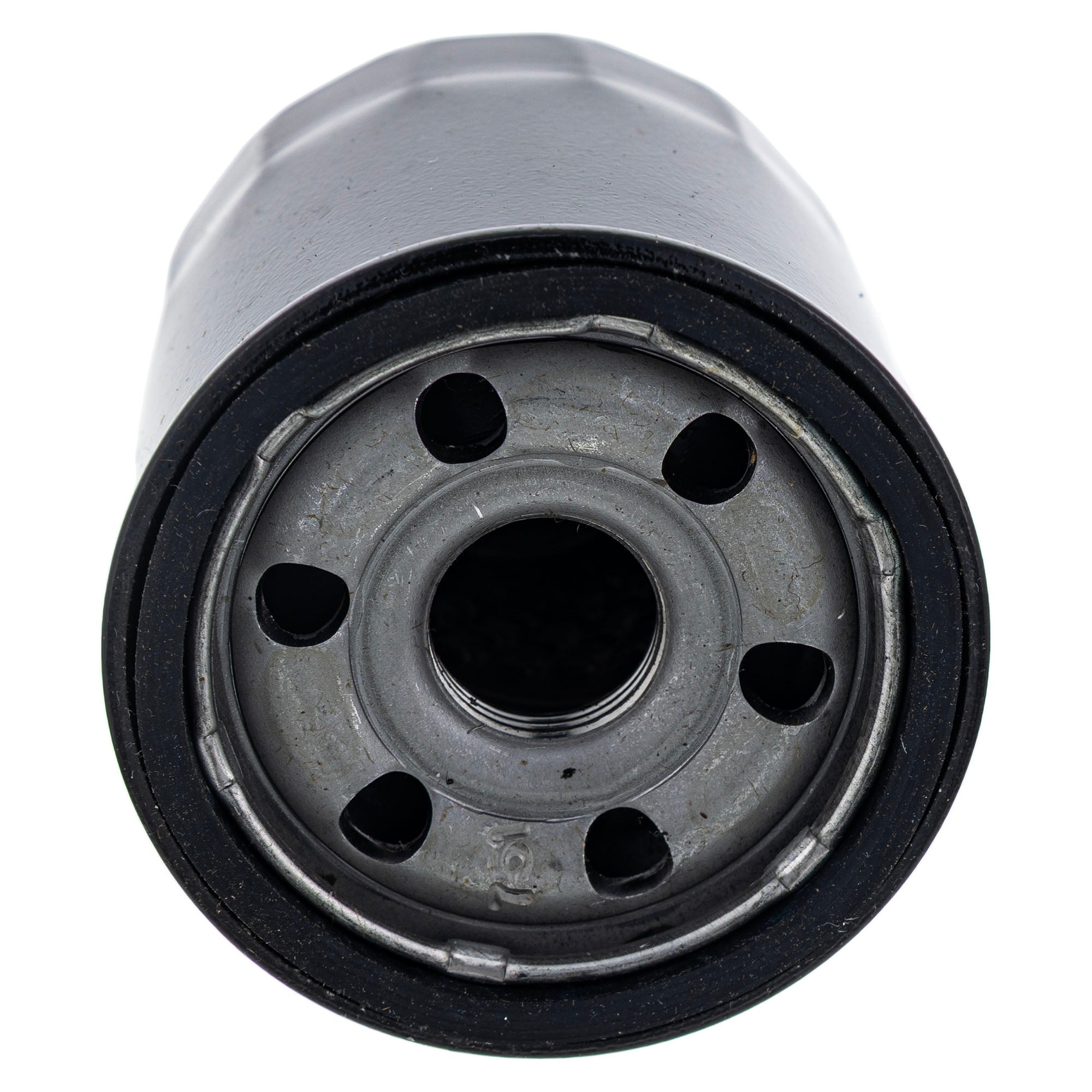 CUB CADET 490-201-F001 Tall Oil Filter