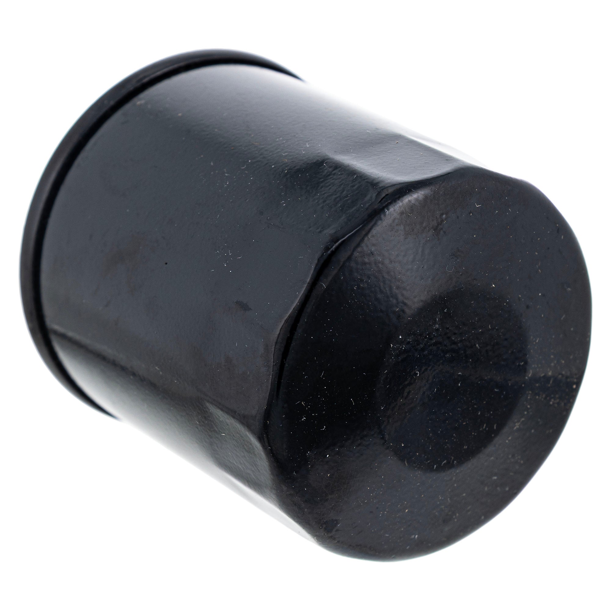MTD 490-201-F001 Tall Oil Filter