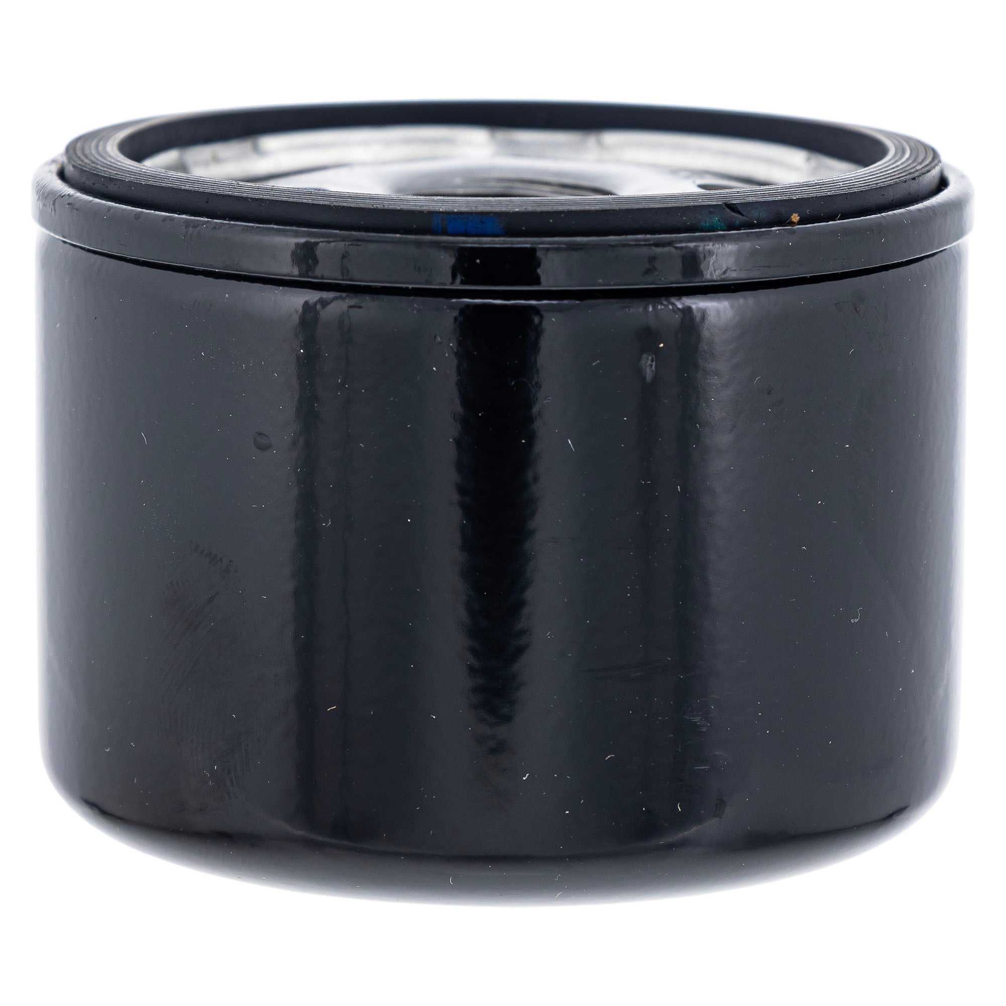 MTD 490-201-F009 Short Oil Filter