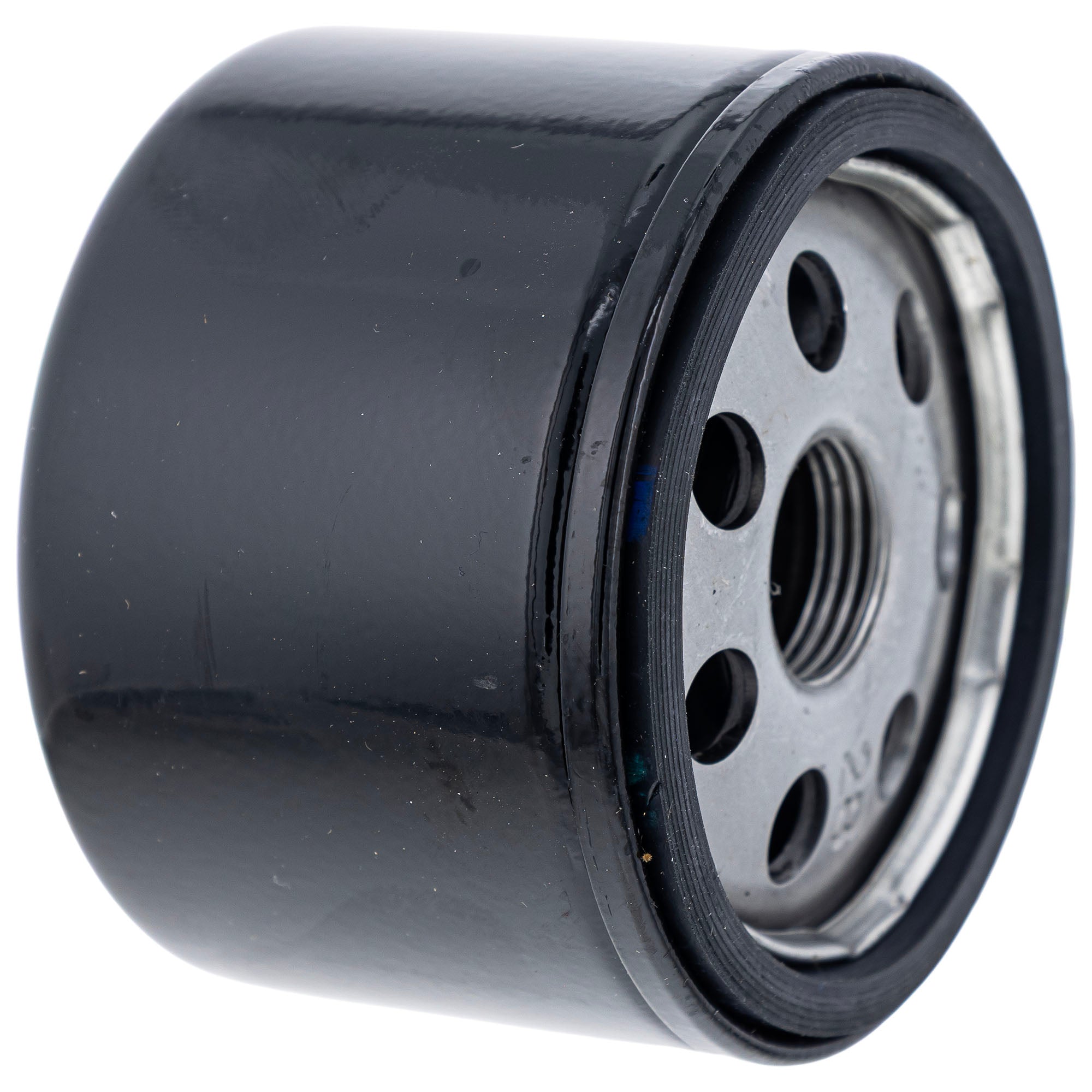 MTD 490-201-F009 Short Oil Filter