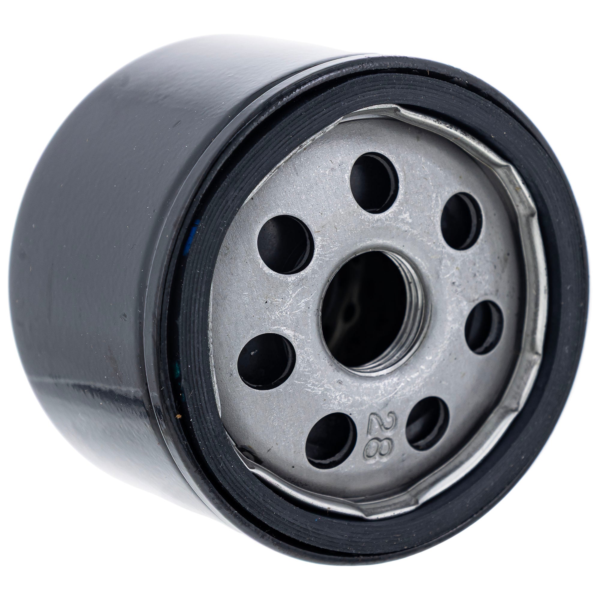 MTD 490-201-F009 Short Oil Filter