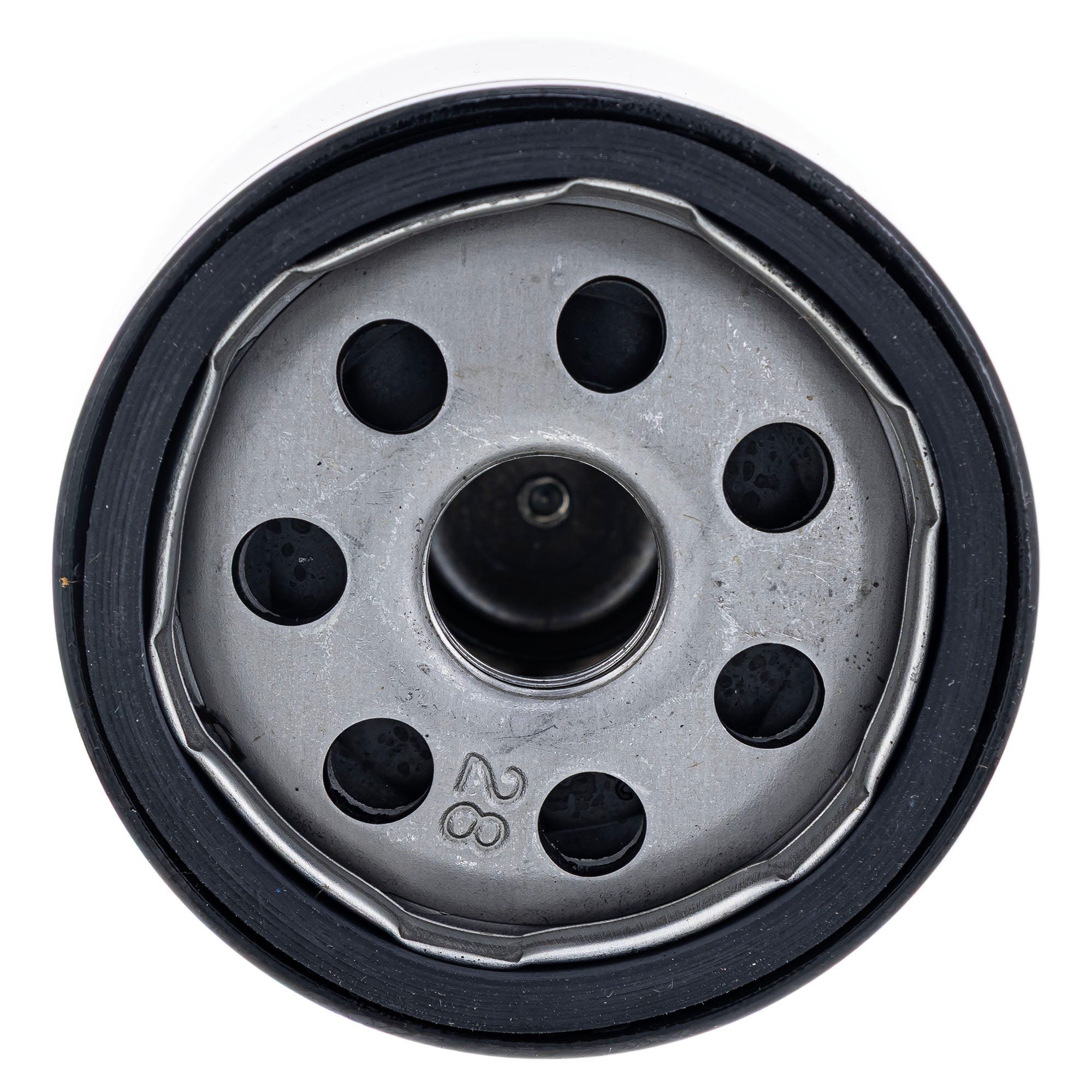 MTD 490-201-F009 Short Oil Filter