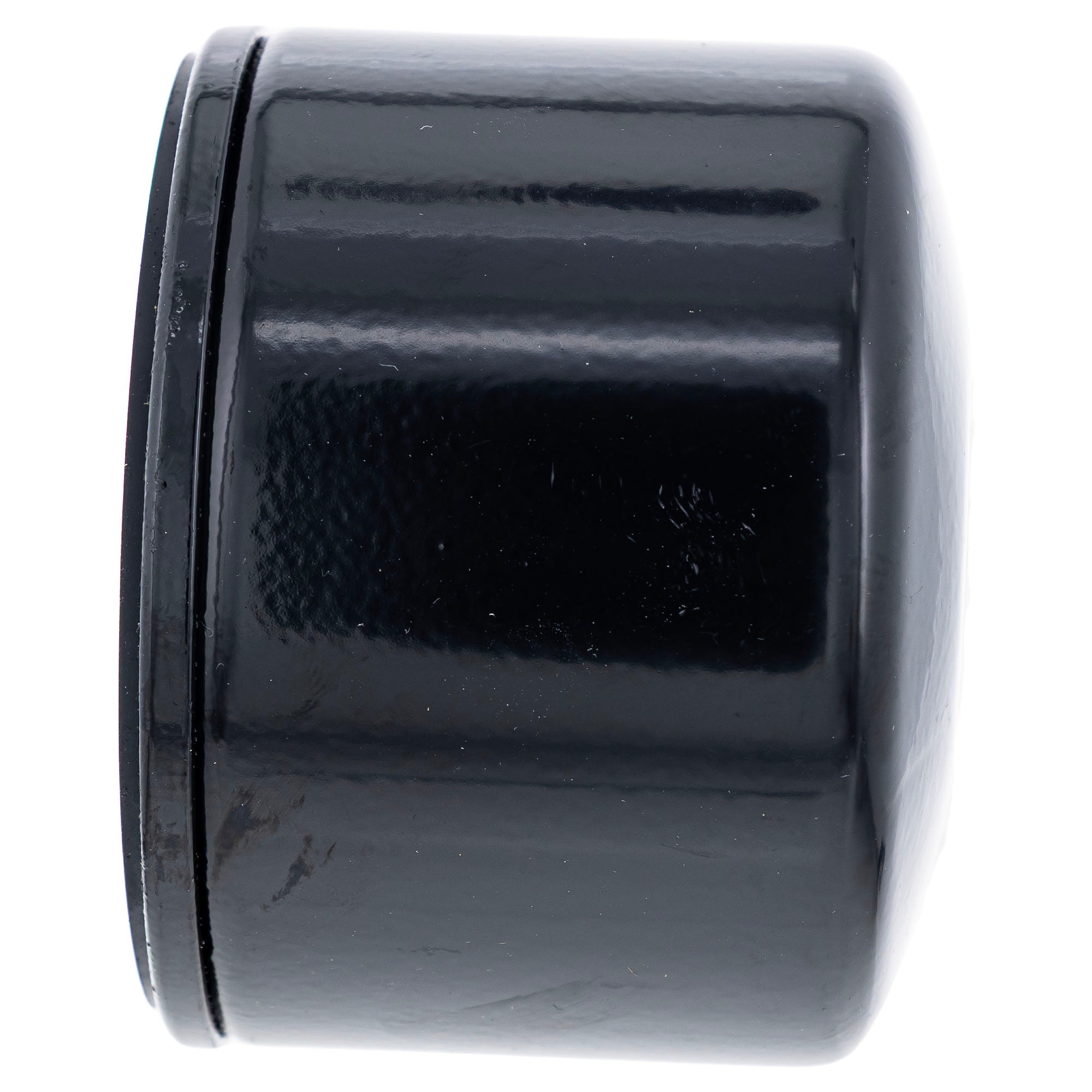 MTD 490-201-F009 Short Oil Filter