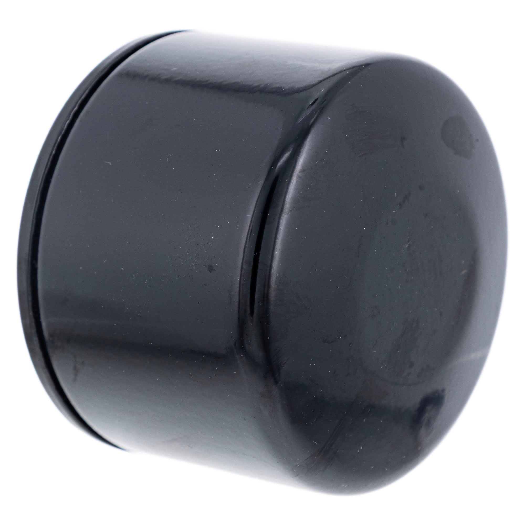 MTD 490-201-F009 Short Oil Filter