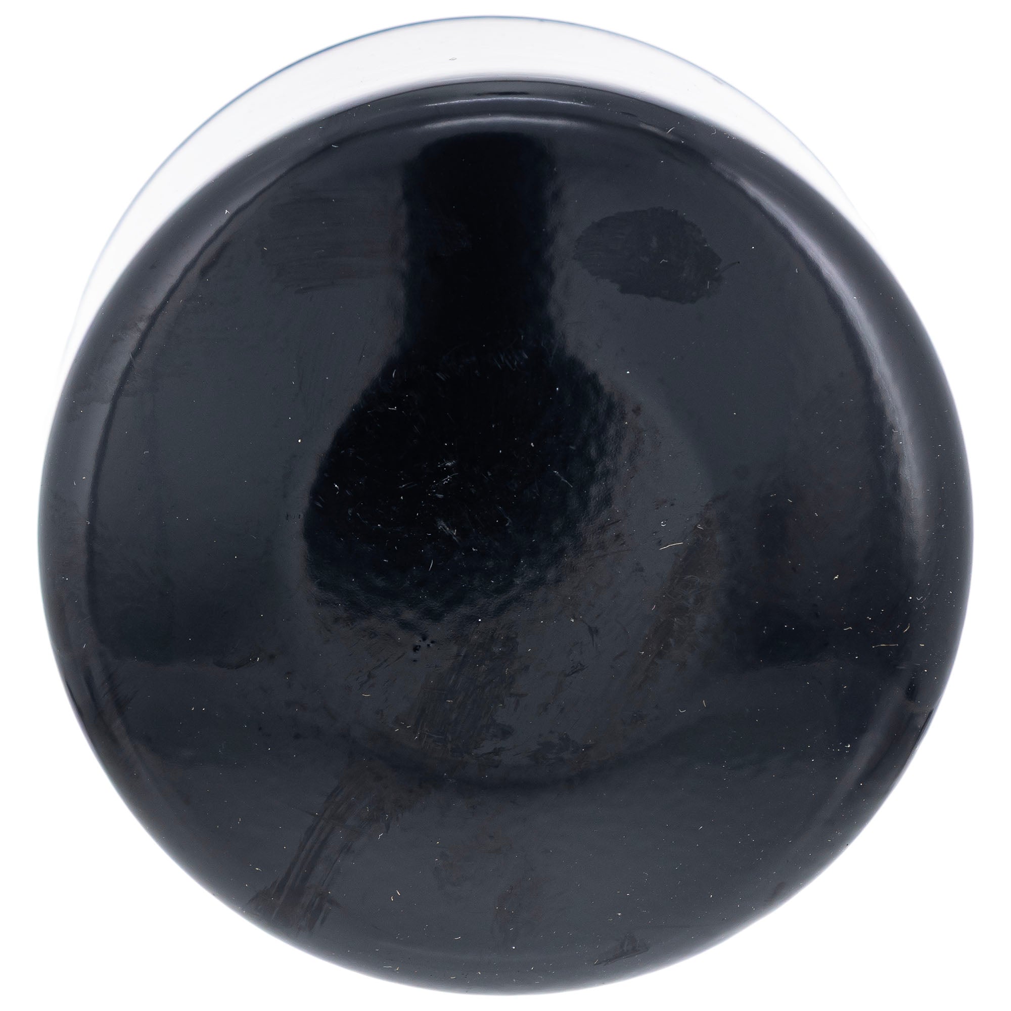 MTD 490-201-F009 Short Oil Filter