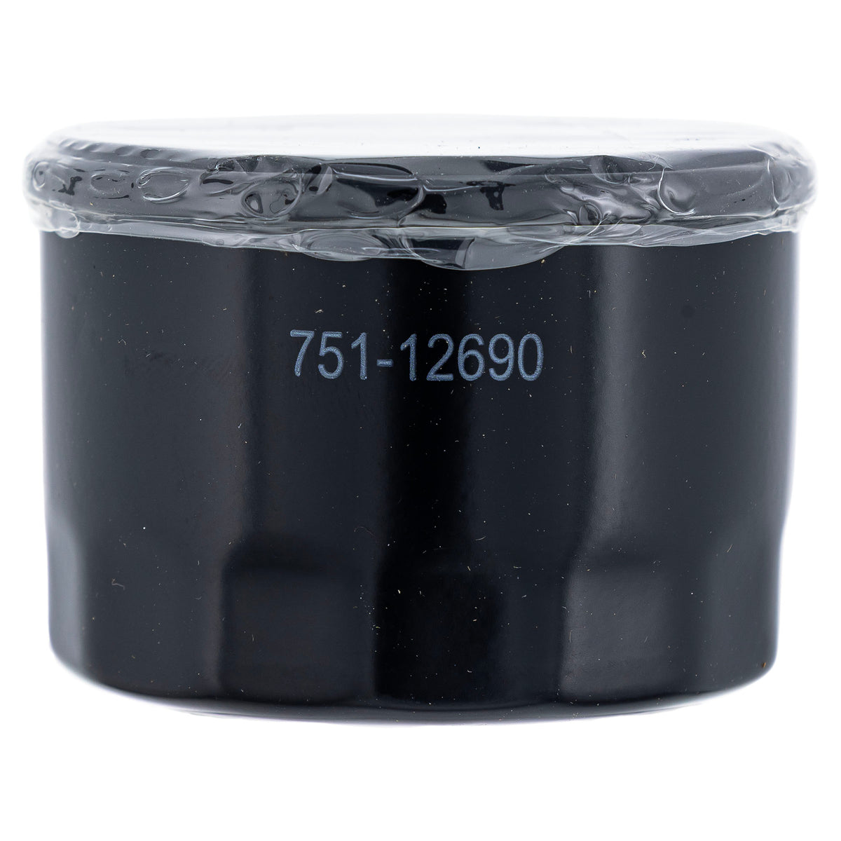 CUB CADET 490-201-F010 Short Oil Filter