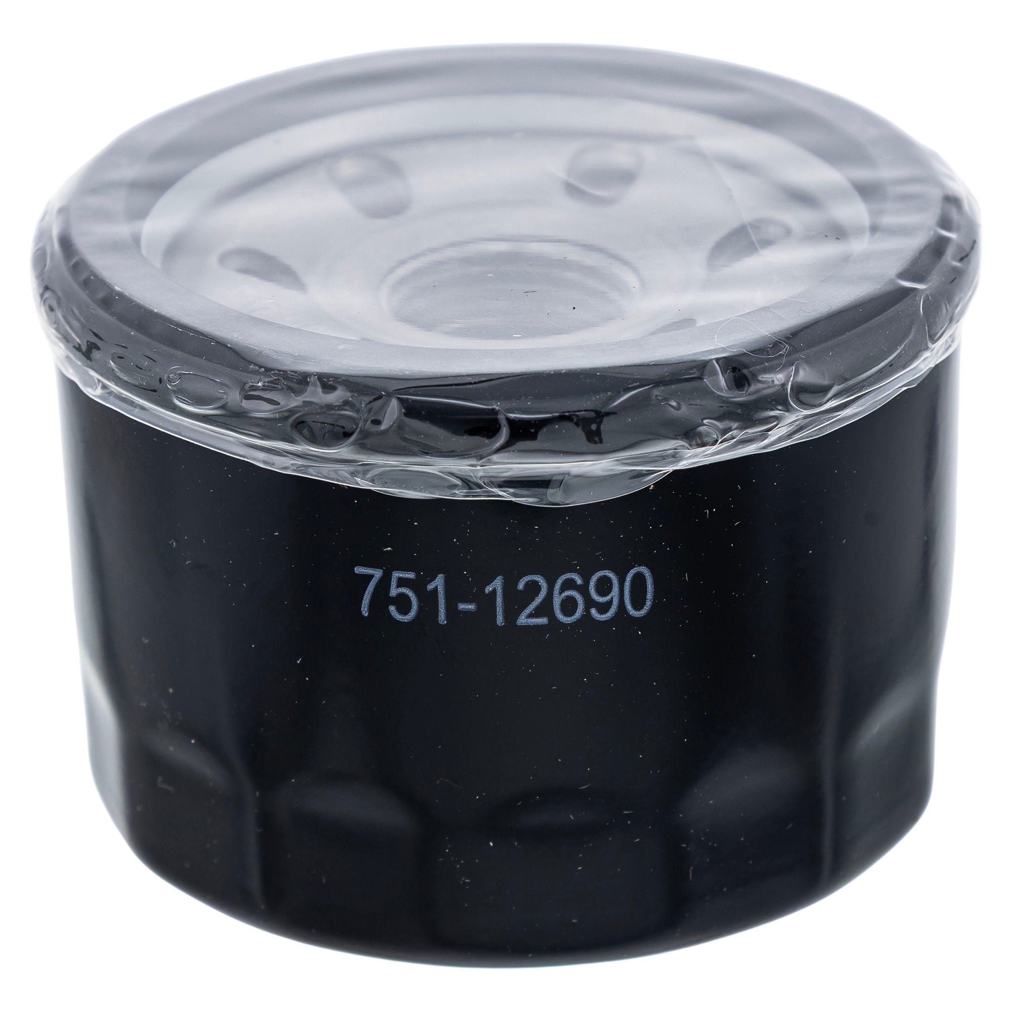 MTD 490-201-F010 Short Oil Filter