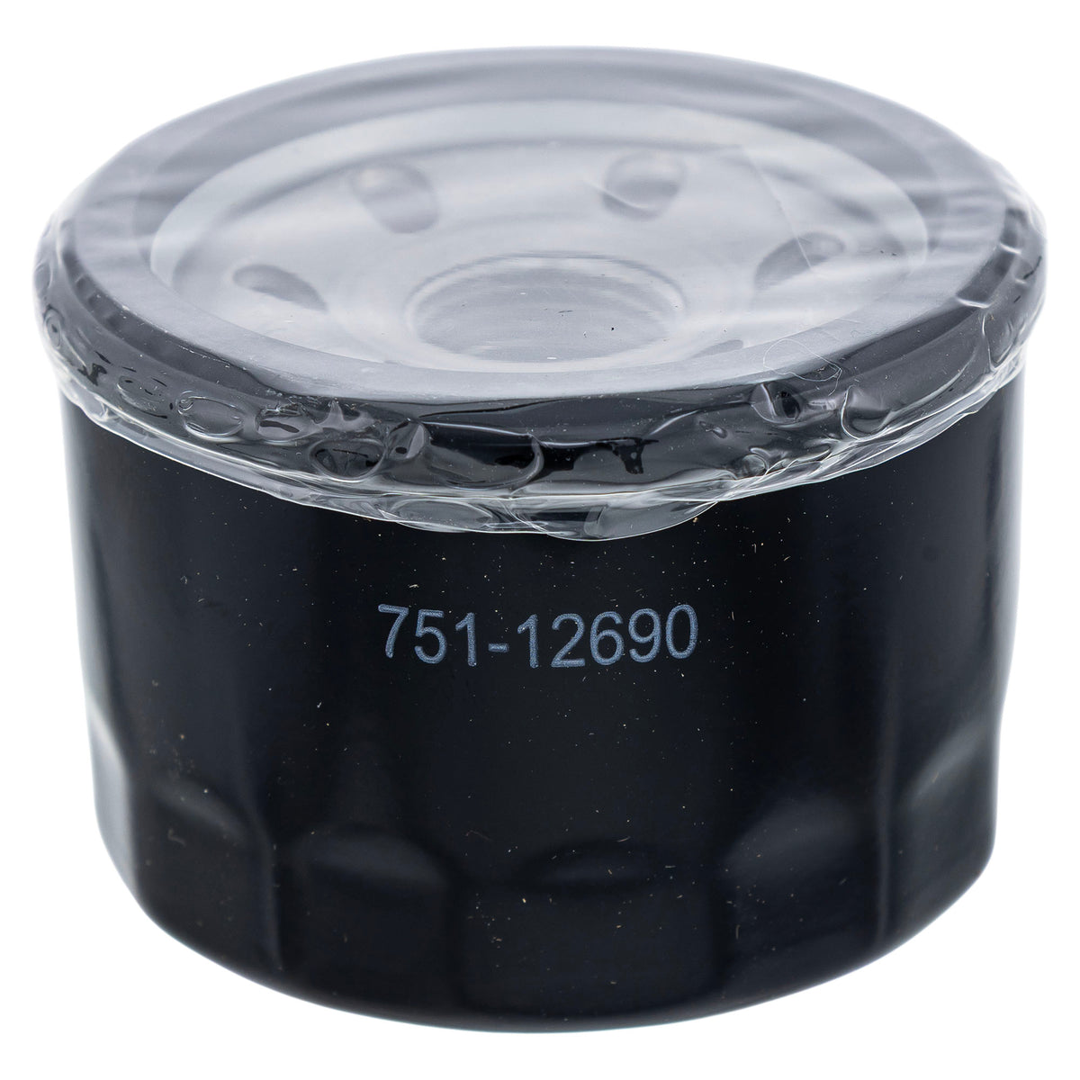CUB CADET 490-201-F010 Short Oil Filter