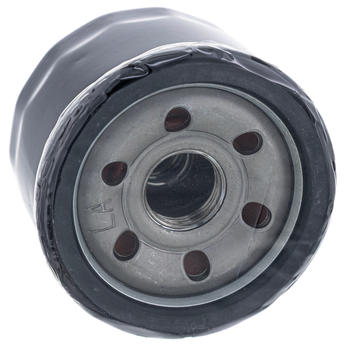 CUB CADET 490-201-F010 Short Oil Filter