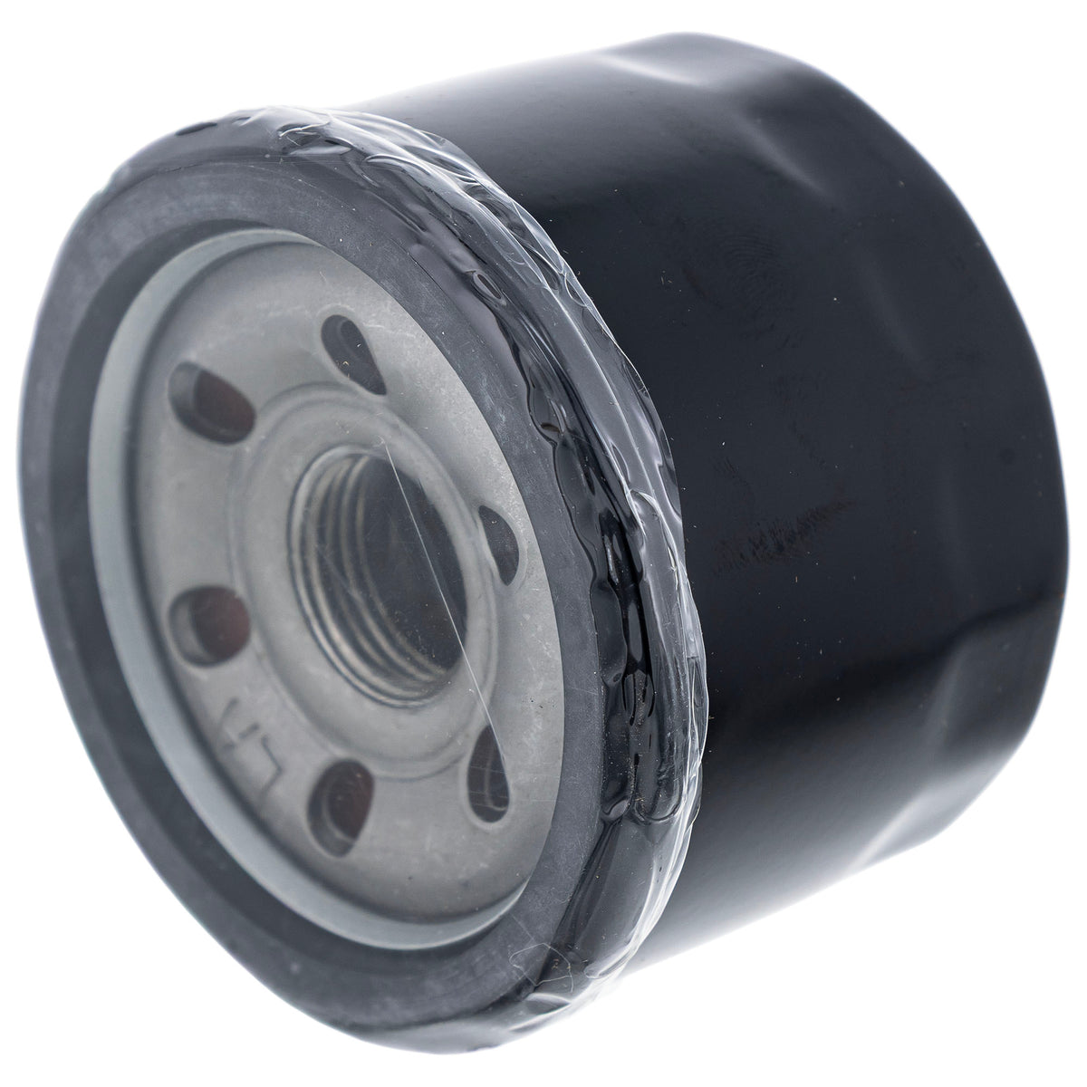 CUB CADET 490-201-F010 Short Oil Filter