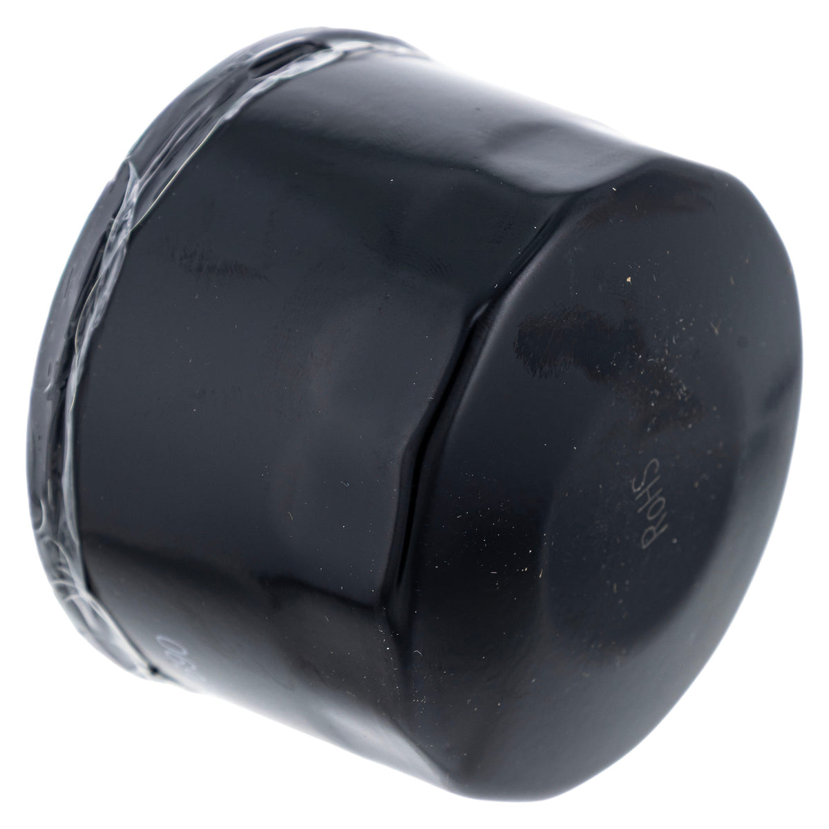 CUB CADET 490-201-F010 Short Oil Filter