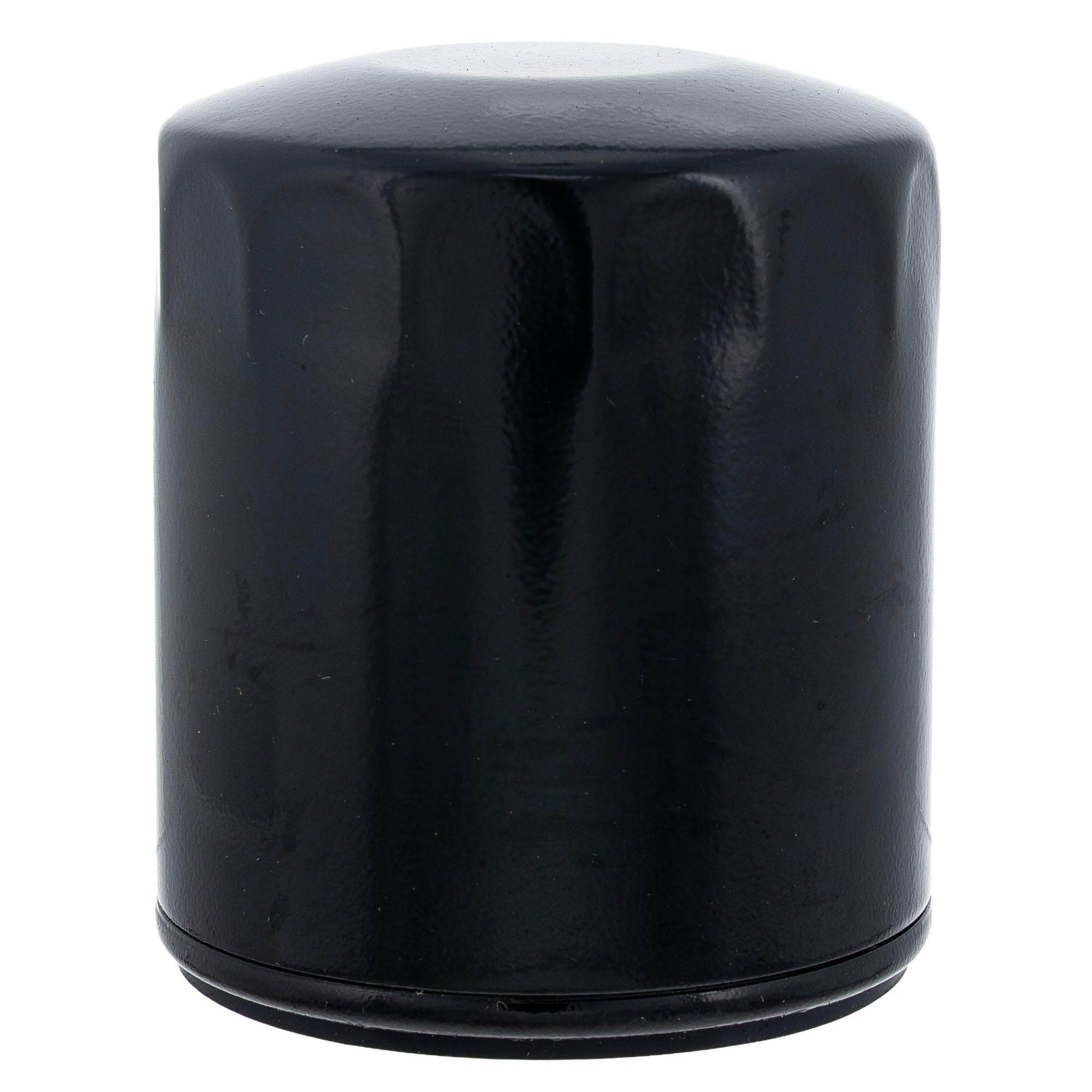CUB CADET 490-201-F017 Oil Filter