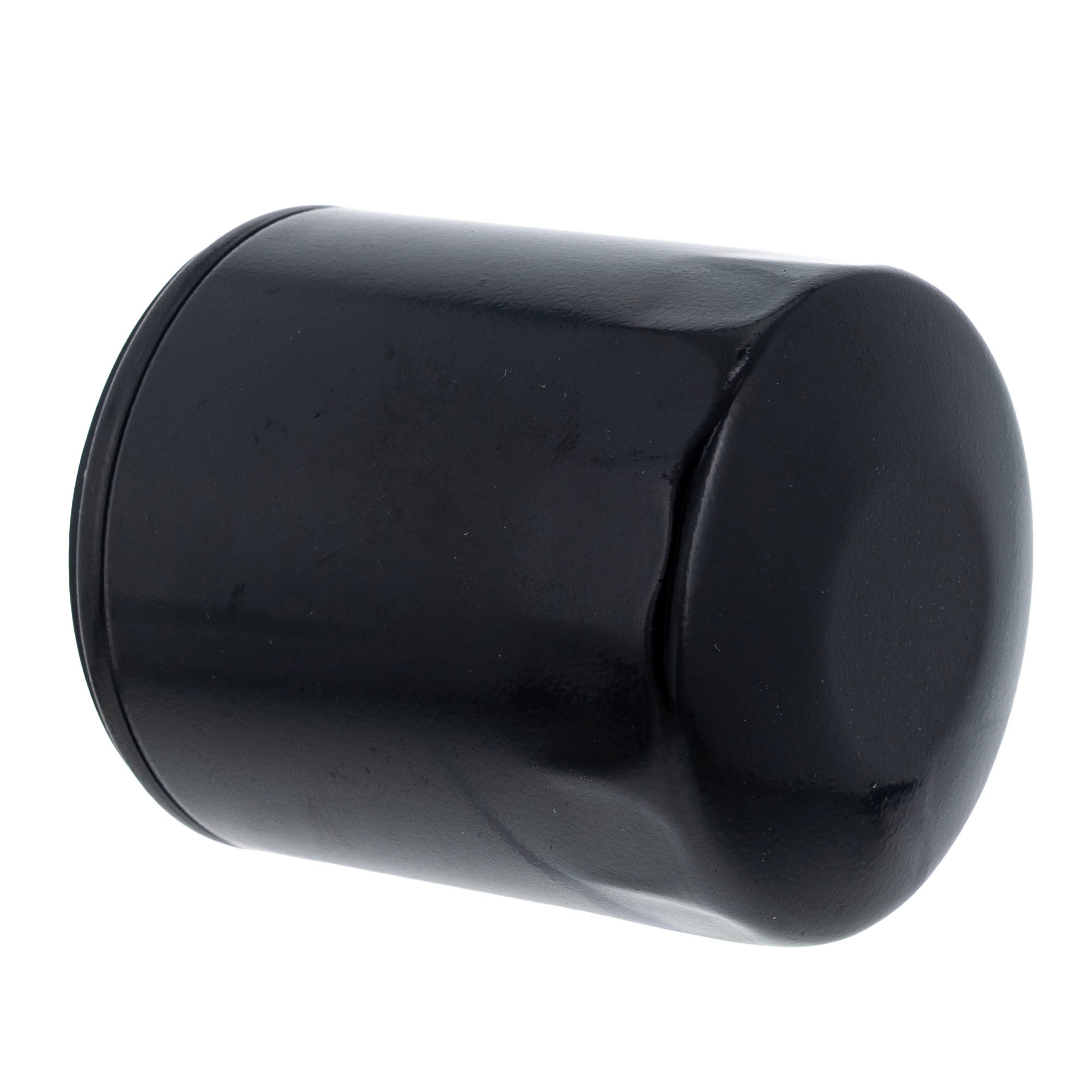 CUB CADET 490-201-F017 Tall Oil Filter