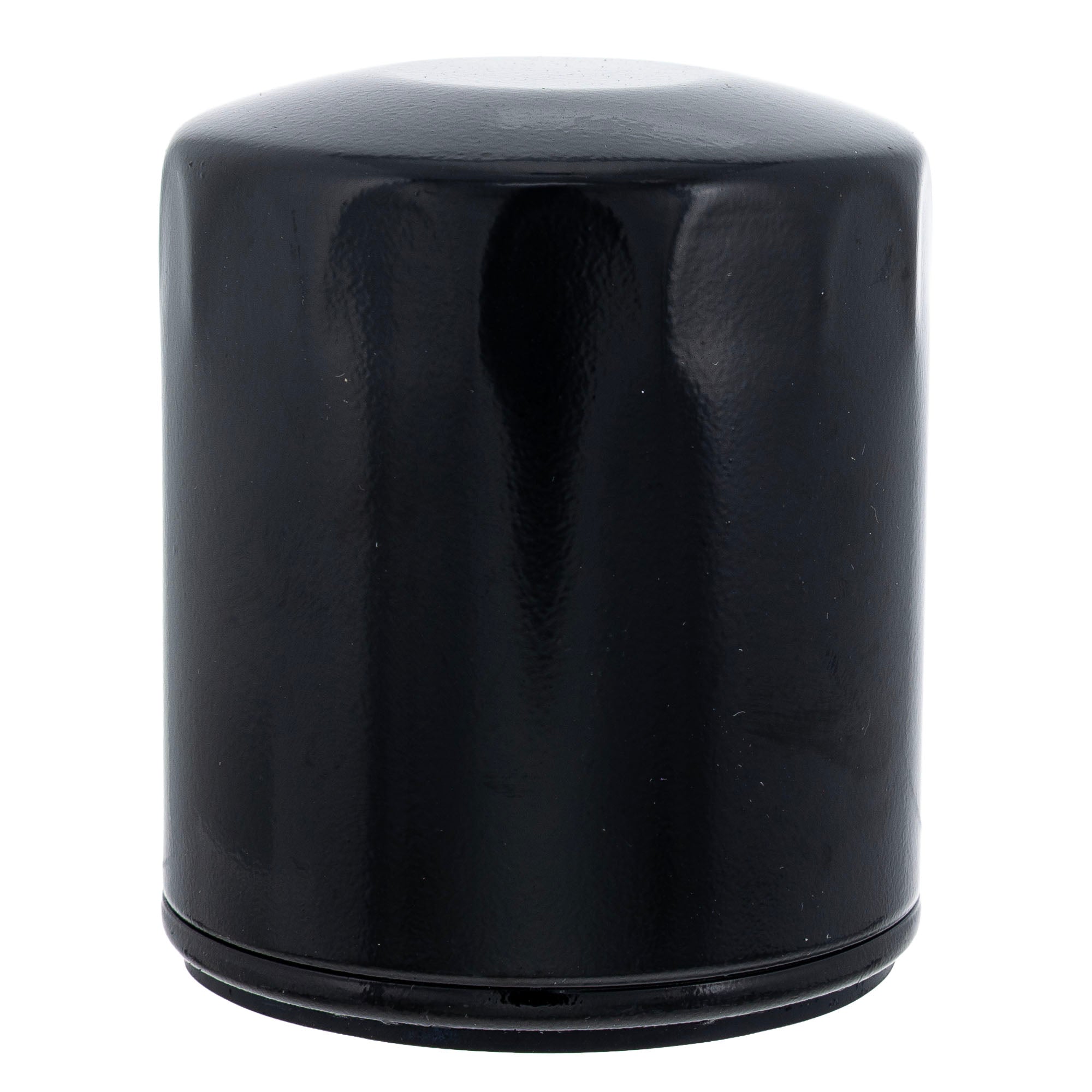 CUB CADET 490-201-F017 Tall Oil Filter