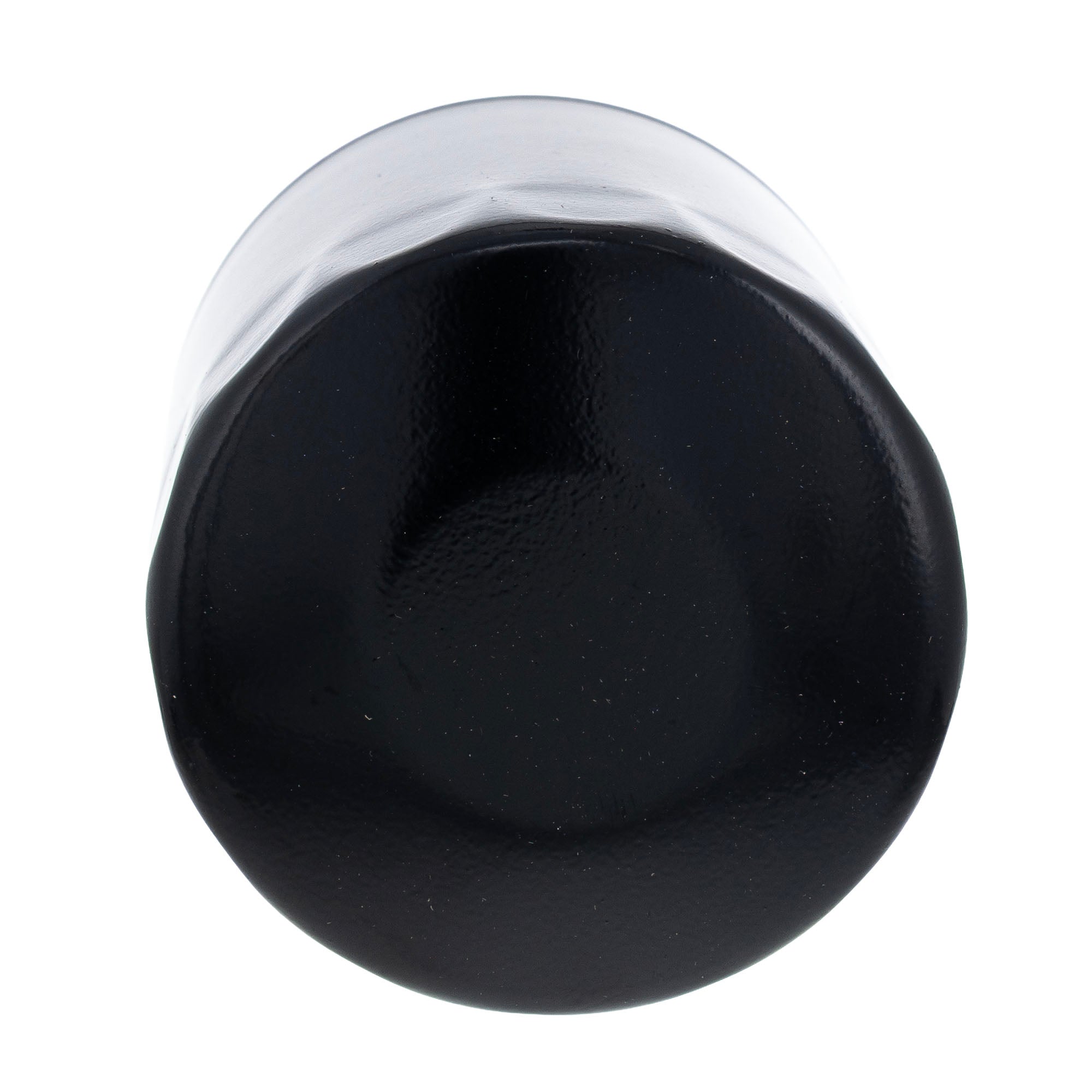 CUB CADET 490-201-F017 Tall Oil Filter