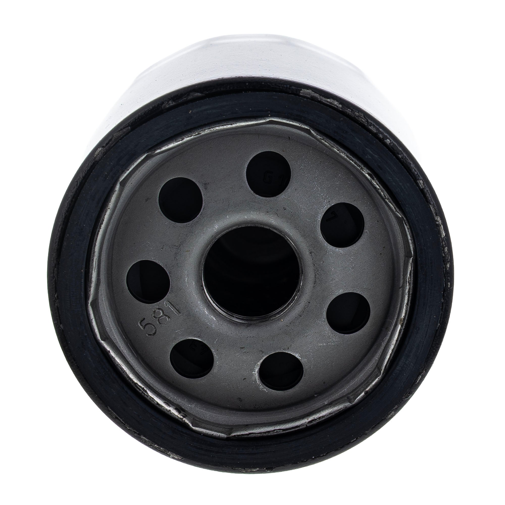 CUB CADET 490-201-F017 Tall Oil Filter