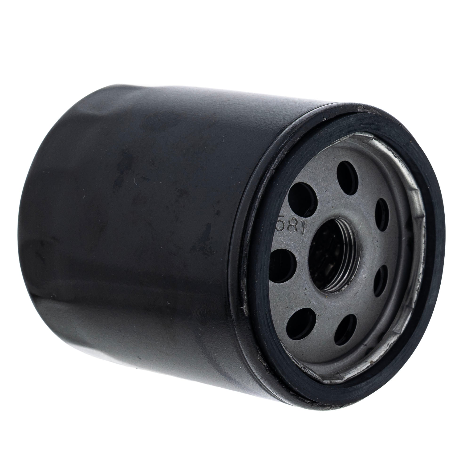 CUB CADET 490-201-F017 Tall Oil Filter