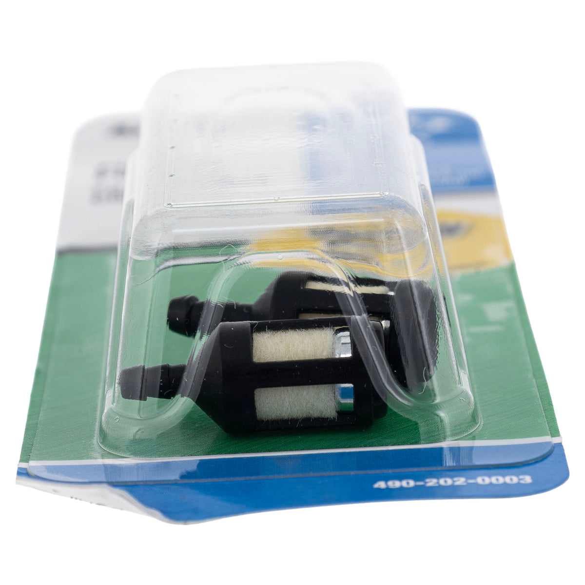 Arnold 490-202-0003 Handheld Fuel Filter