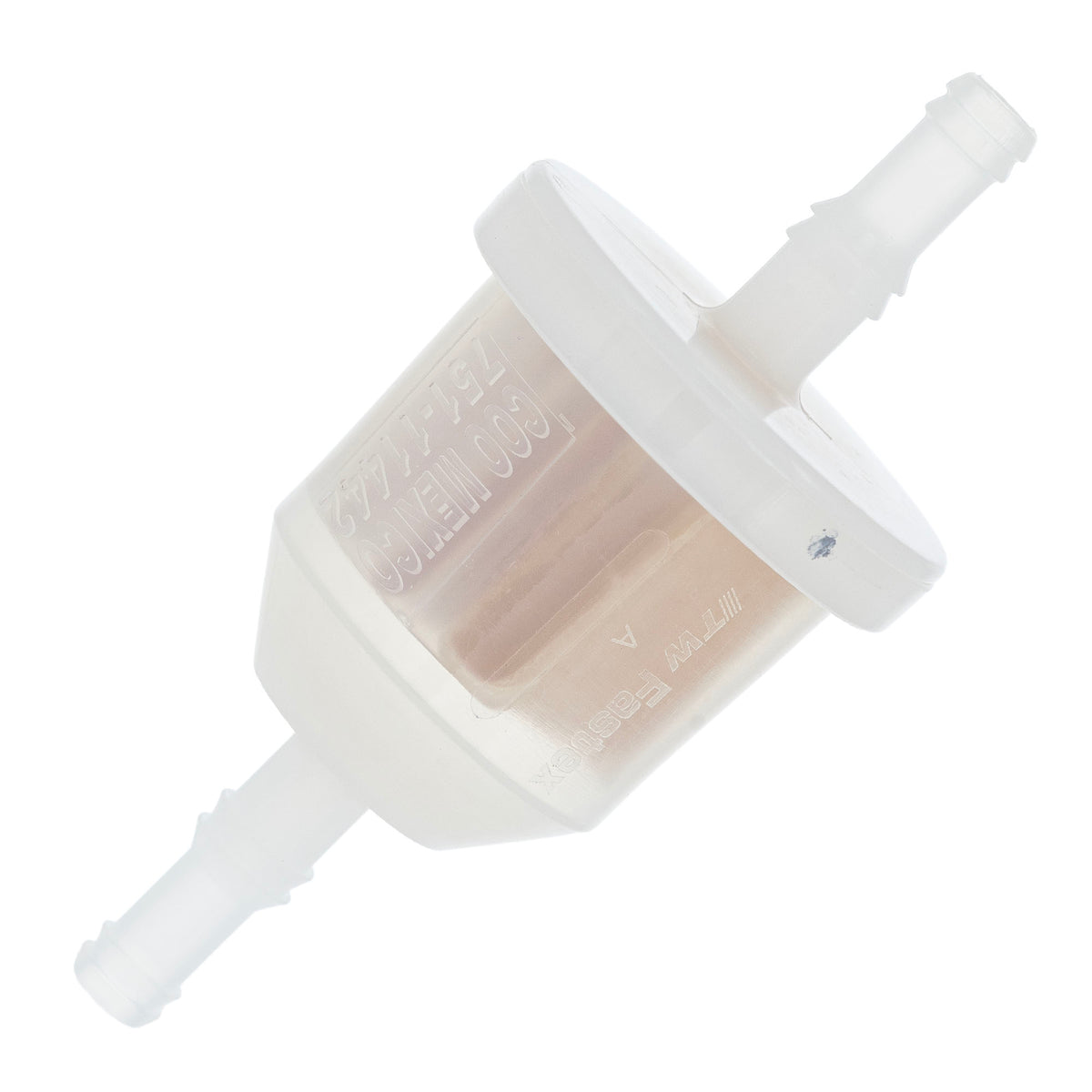 Arnold 490-202-0004 Fuel Filter