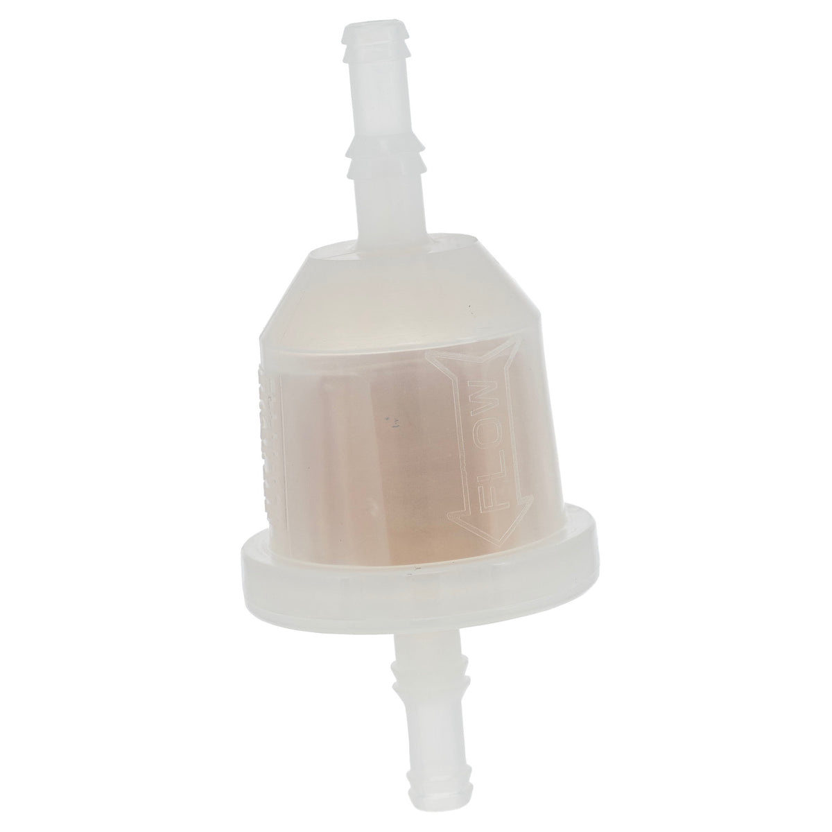 Arnold 490-202-0004 Fuel Filter 1/4-5/16