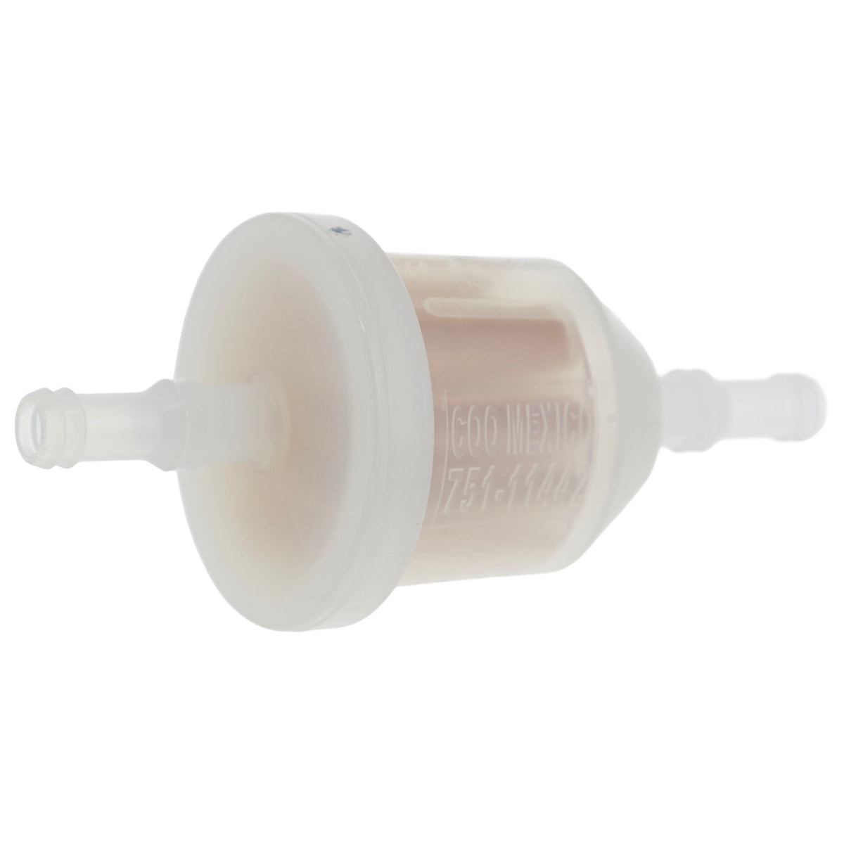 Arnold 490-202-0004 Fuel Filter 1/4-5/16