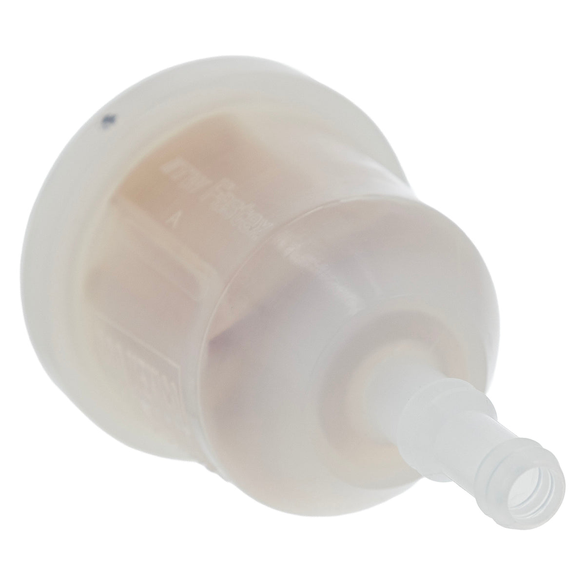 Arnold 490-202-0004 Fuel Filter 1/4-5/16