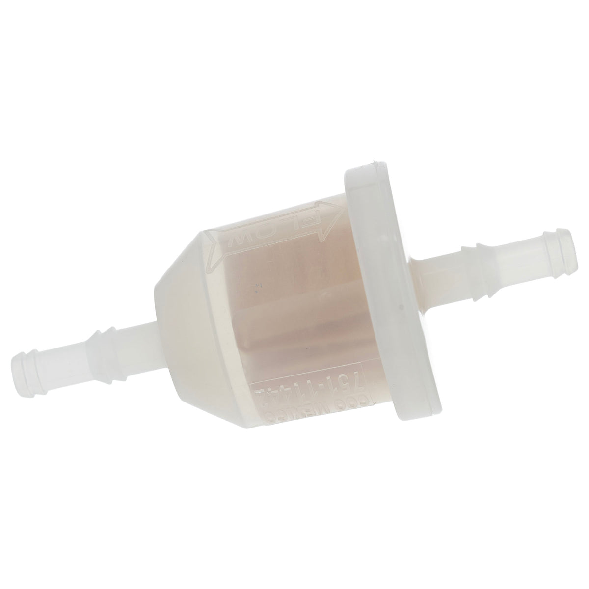 Arnold 490-202-0004 Fuel Filter 1/4-5/16