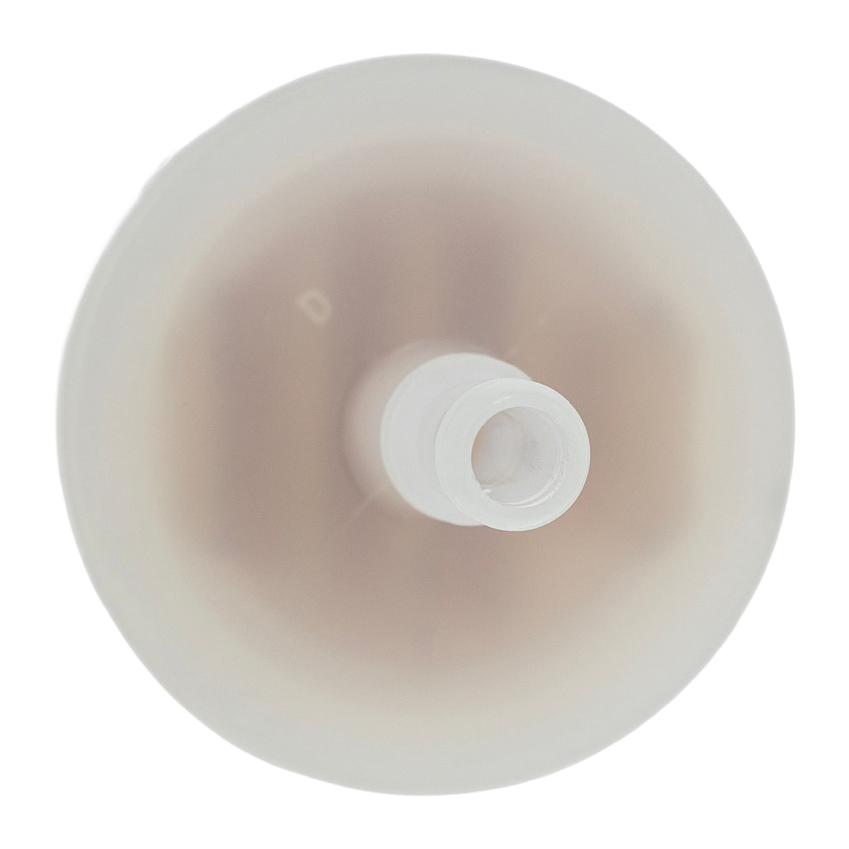 Arnold 490-202-0004 Fuel Filter 1/4-5/16