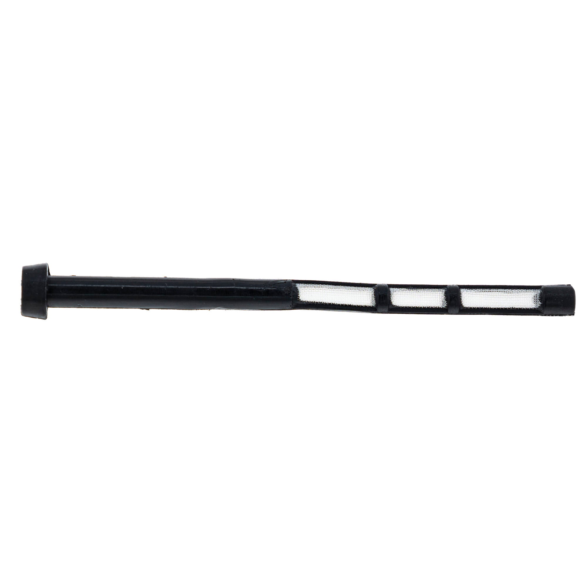 MTD 490-202-M006 Fuel Filter