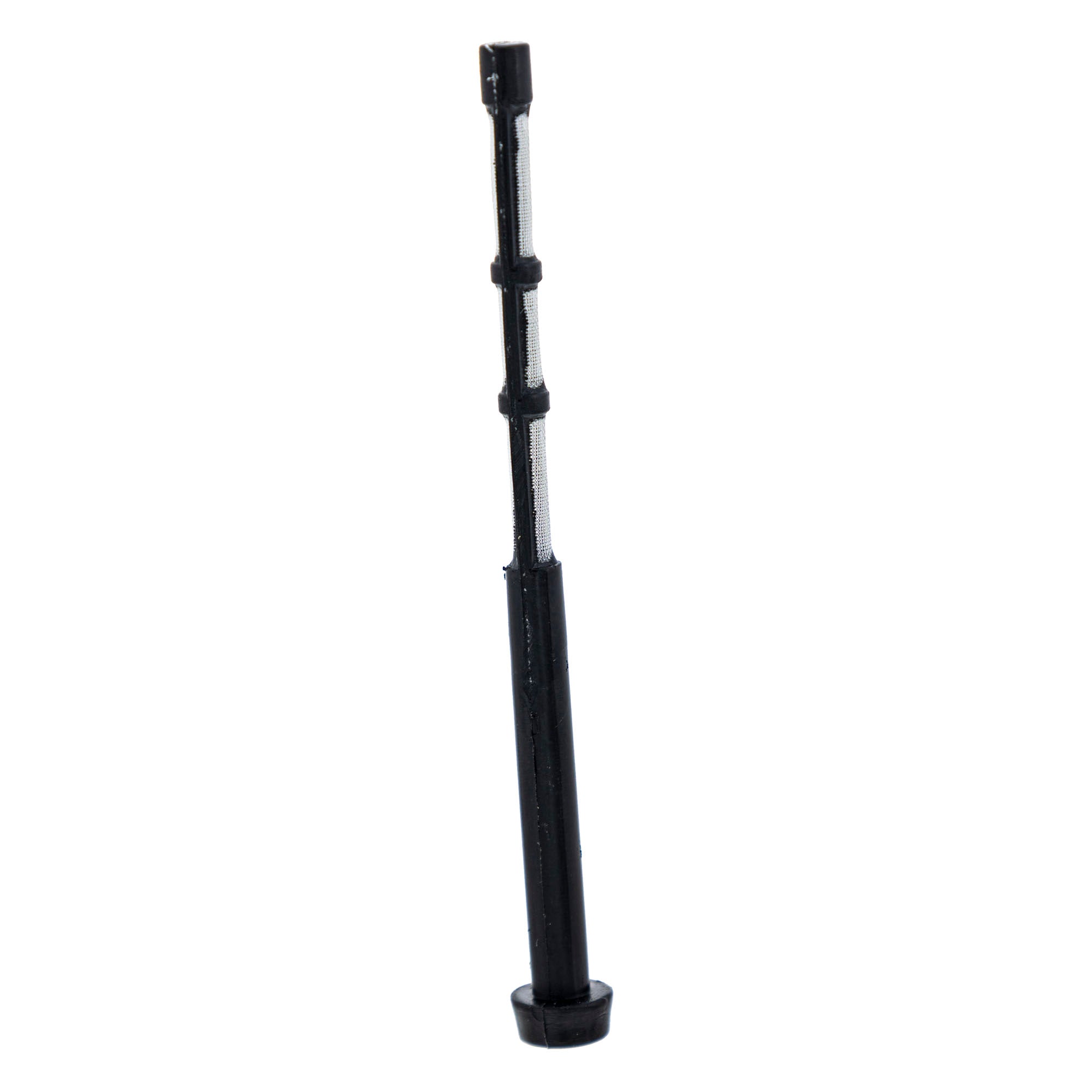 MTD 490-202-M006 Fuel Filter