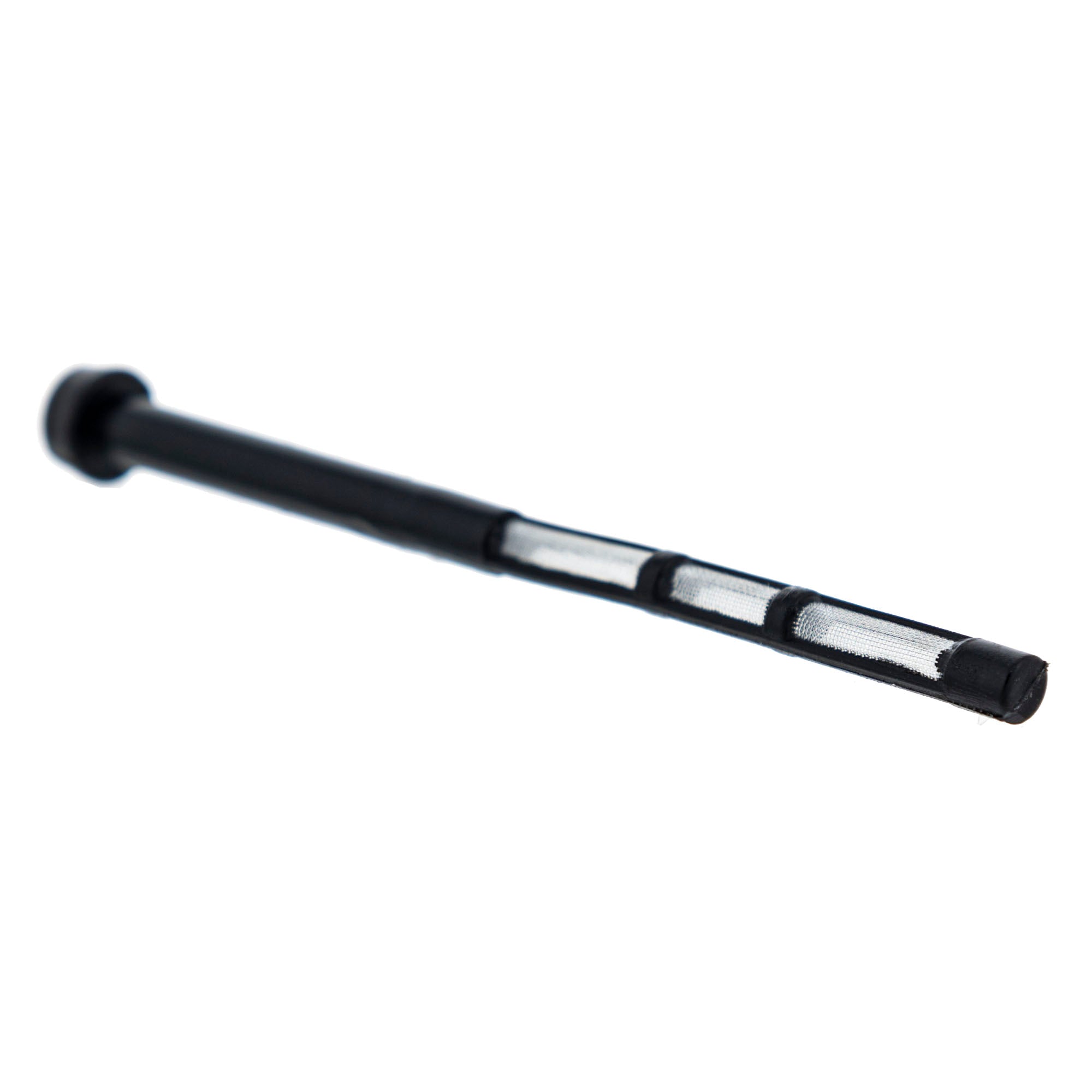 MTD 490-202-M006 Fuel Filter