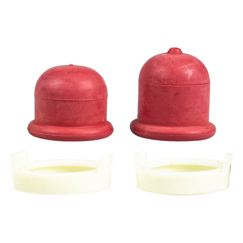 PowerCare 490-239-H003 Primer Bulb