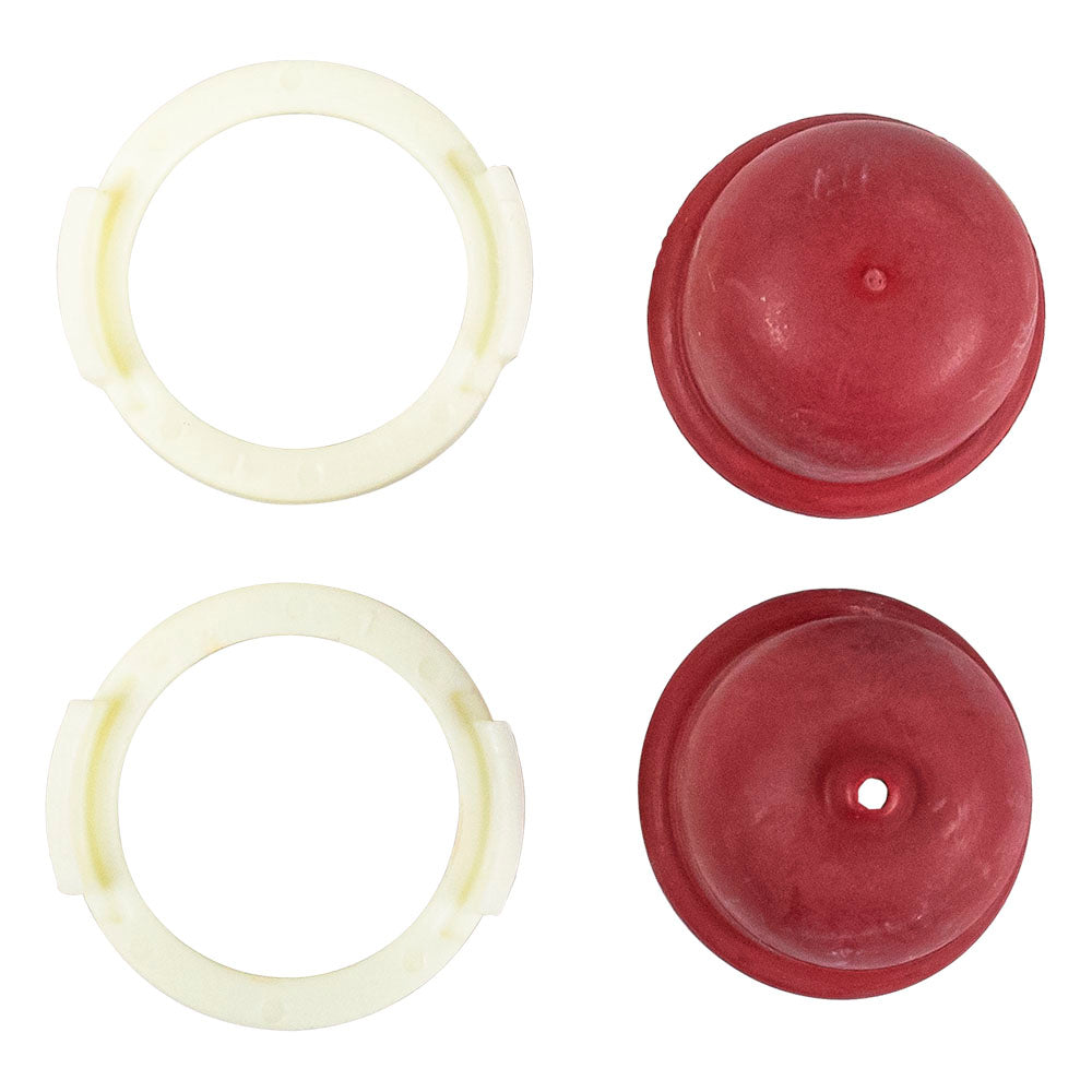 PowerCare 490-239-H003 Primer Bulbs