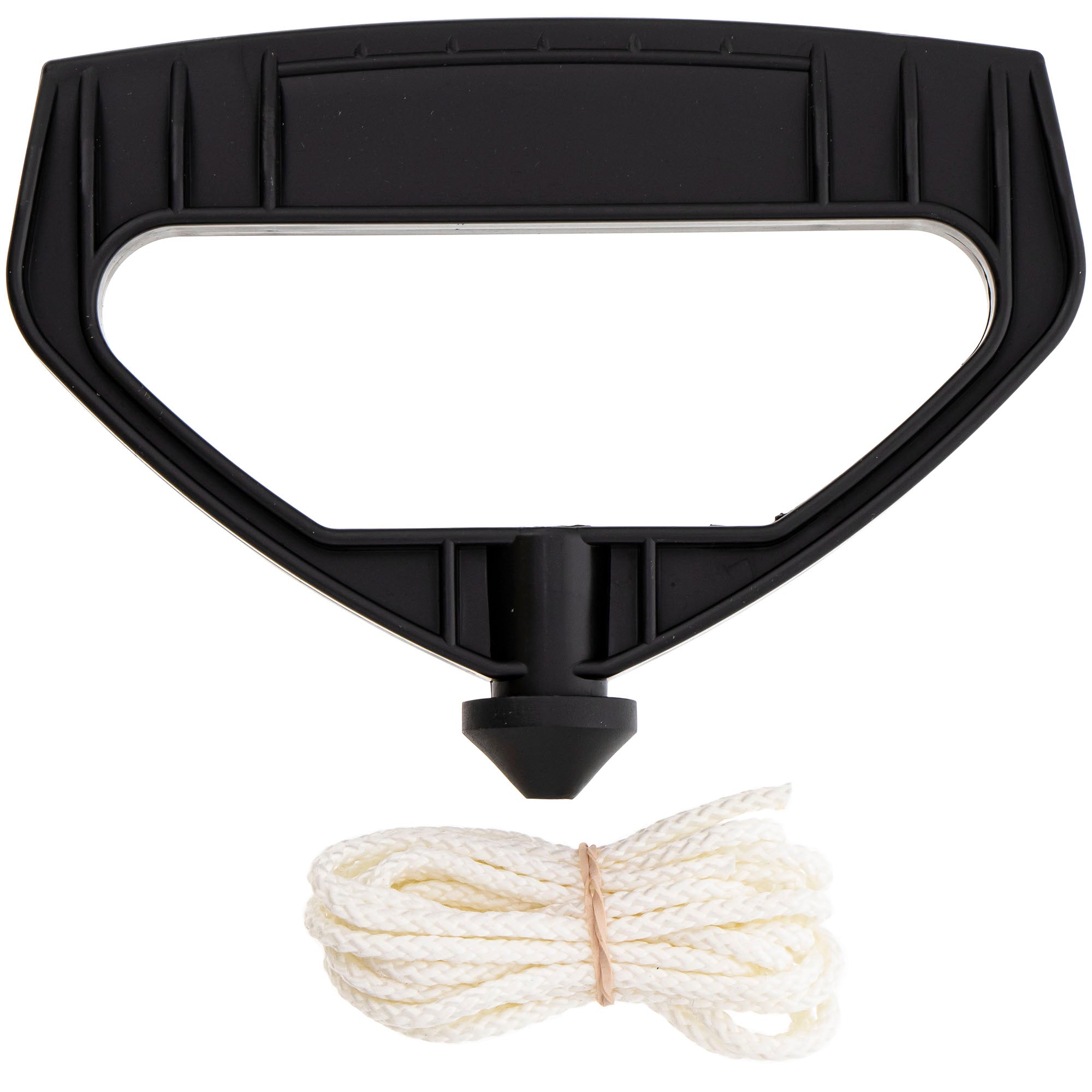 Arnold 490-241-0002 All Season Starter Handle