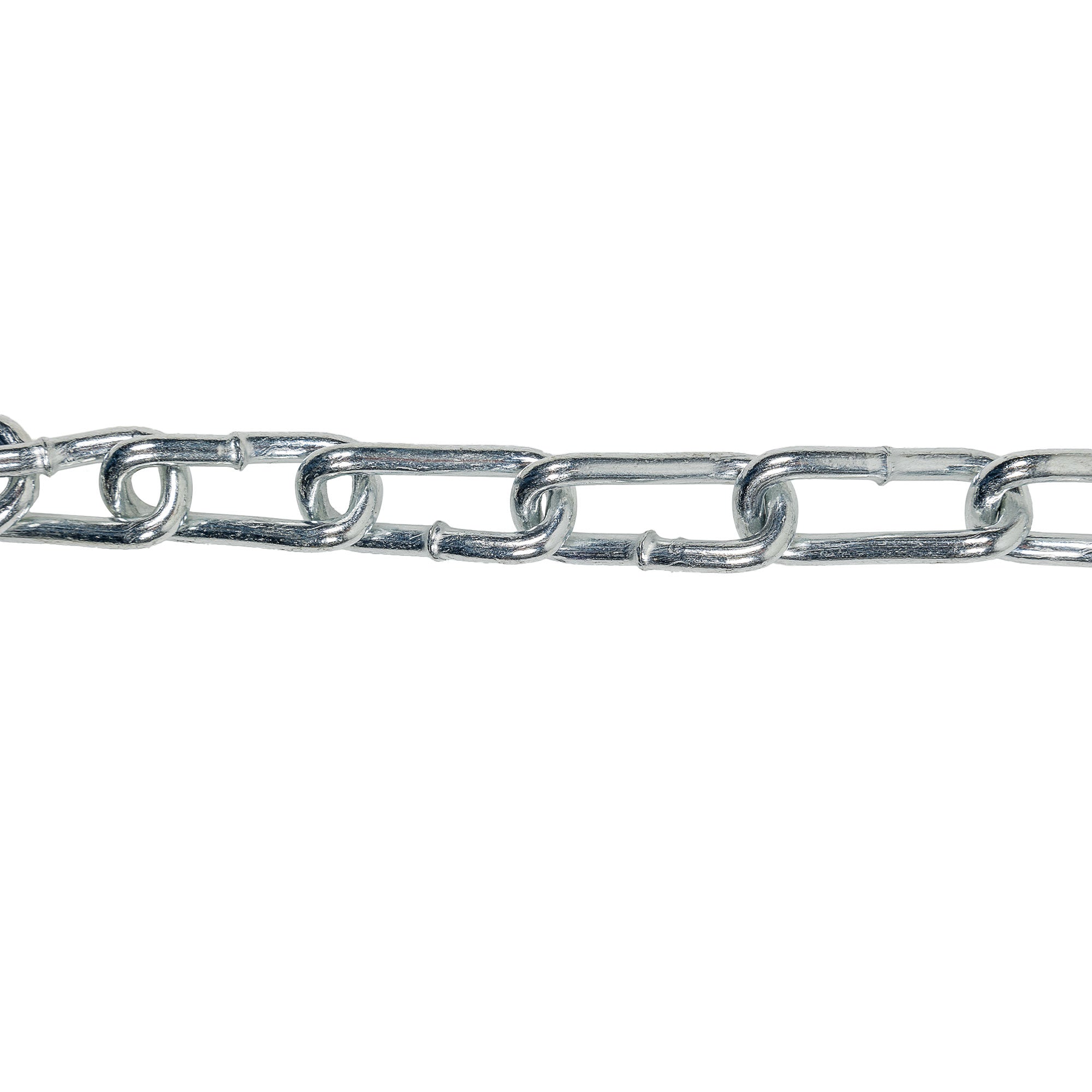 Troy-Bilt 490-241-0025 Tire Chains 23" X 9.5"