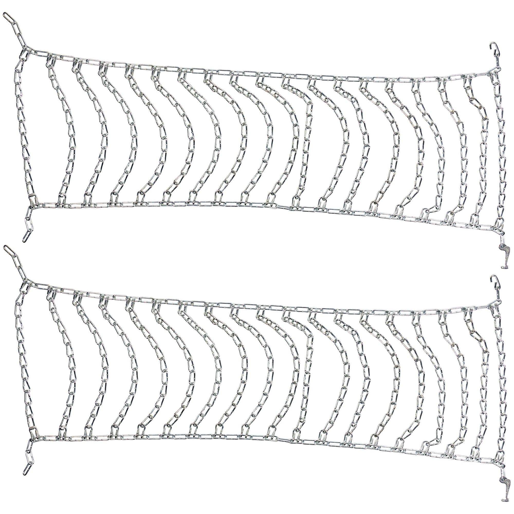 CUB CADET 490-241-0026 Tire Chains